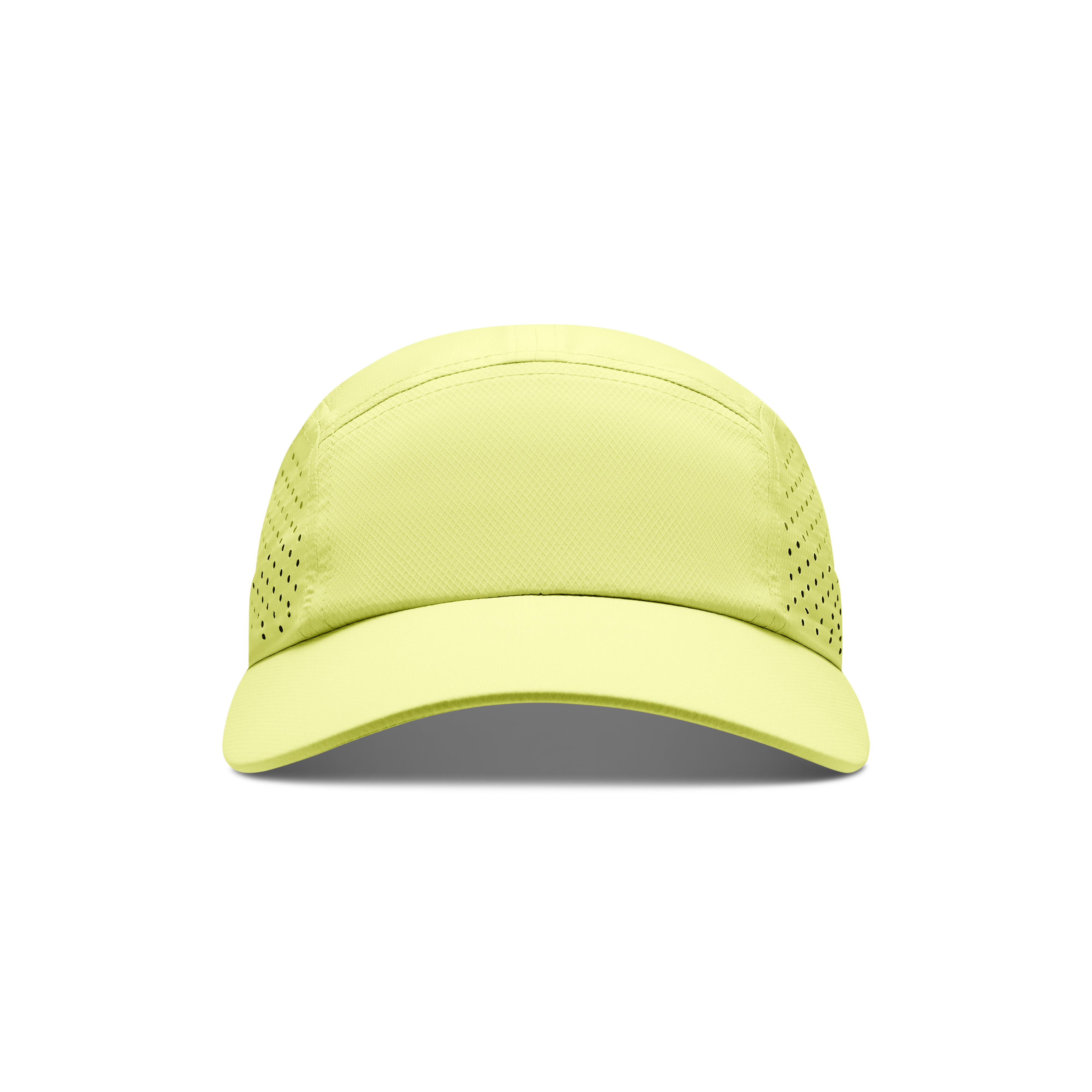 Lightweight Cap KidsKids / Limelight