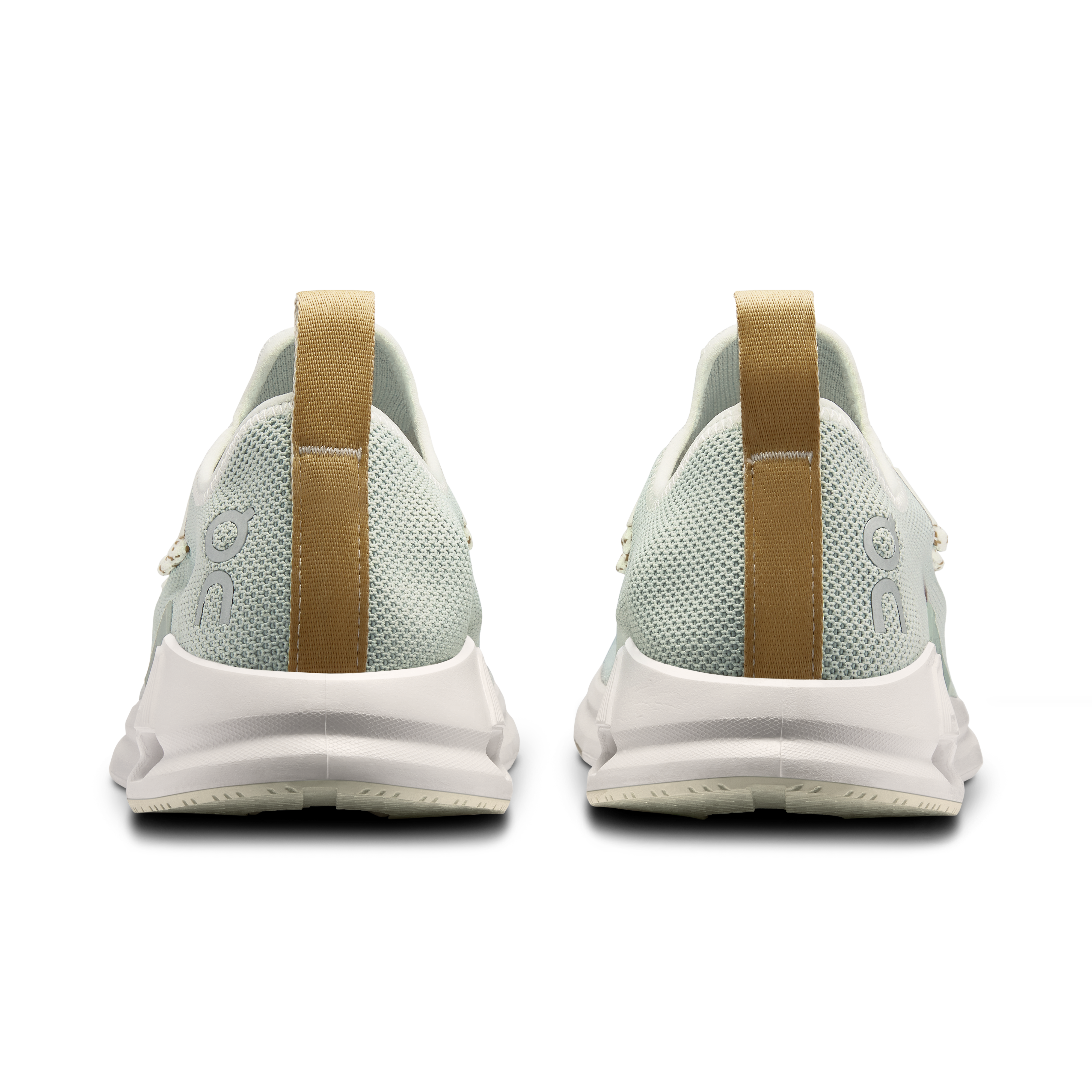 On Cloudeasy Mineral & Eucalyptus Men Active life Shoes