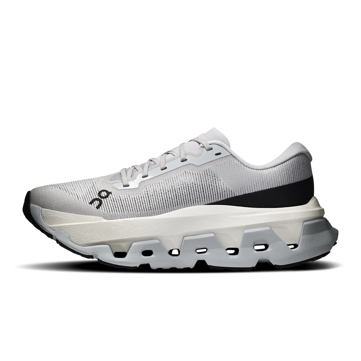 Women's Cloudmonster 3 Hyper