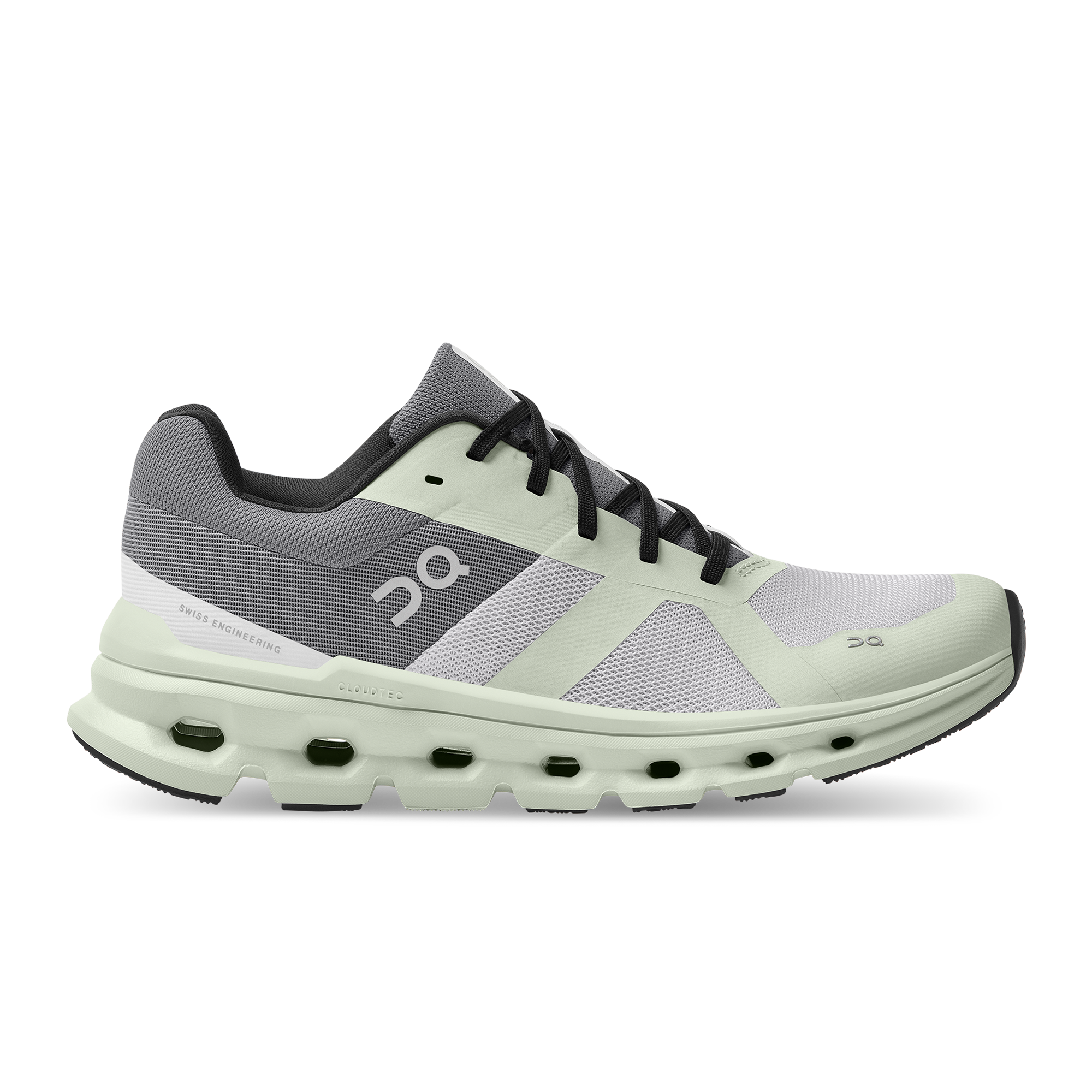 On cloud runners best sale