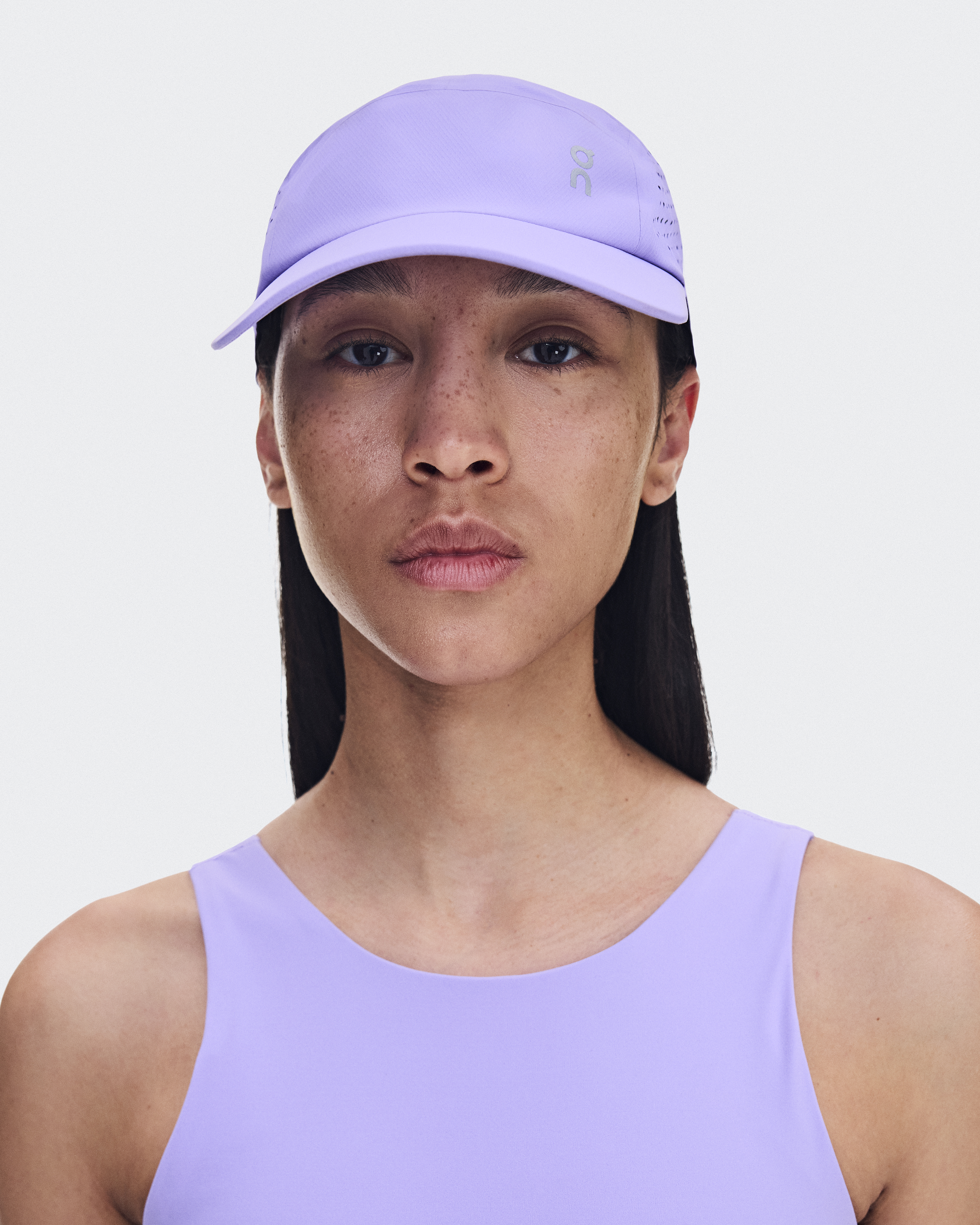 Lightweight Cap | On 日本