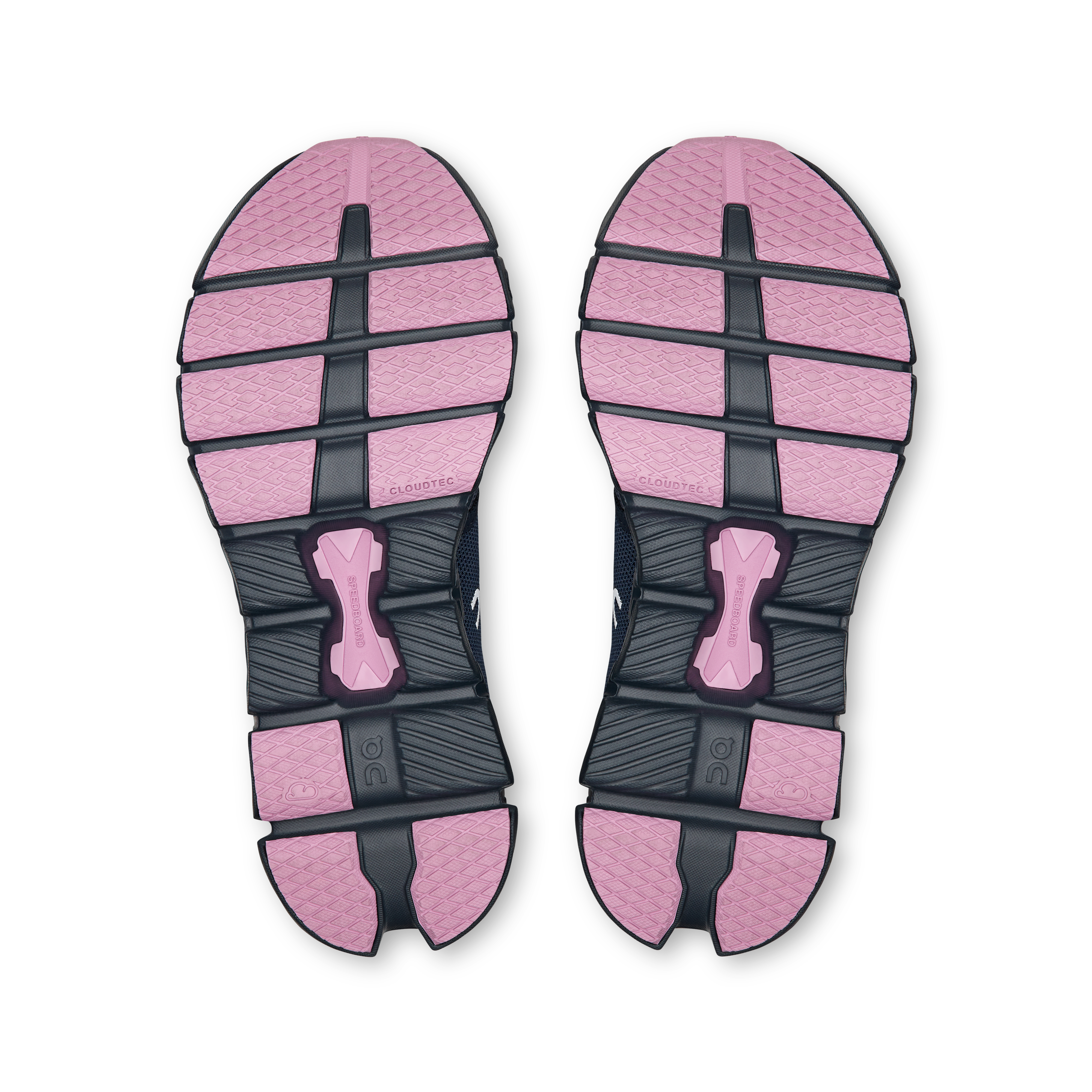 Cloud X 4Women / Navy | Sakura / 41