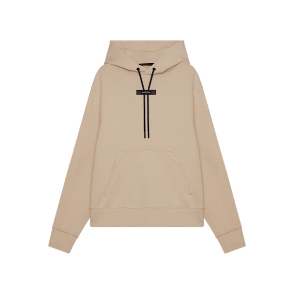 Women's Focus Tech Hoodie