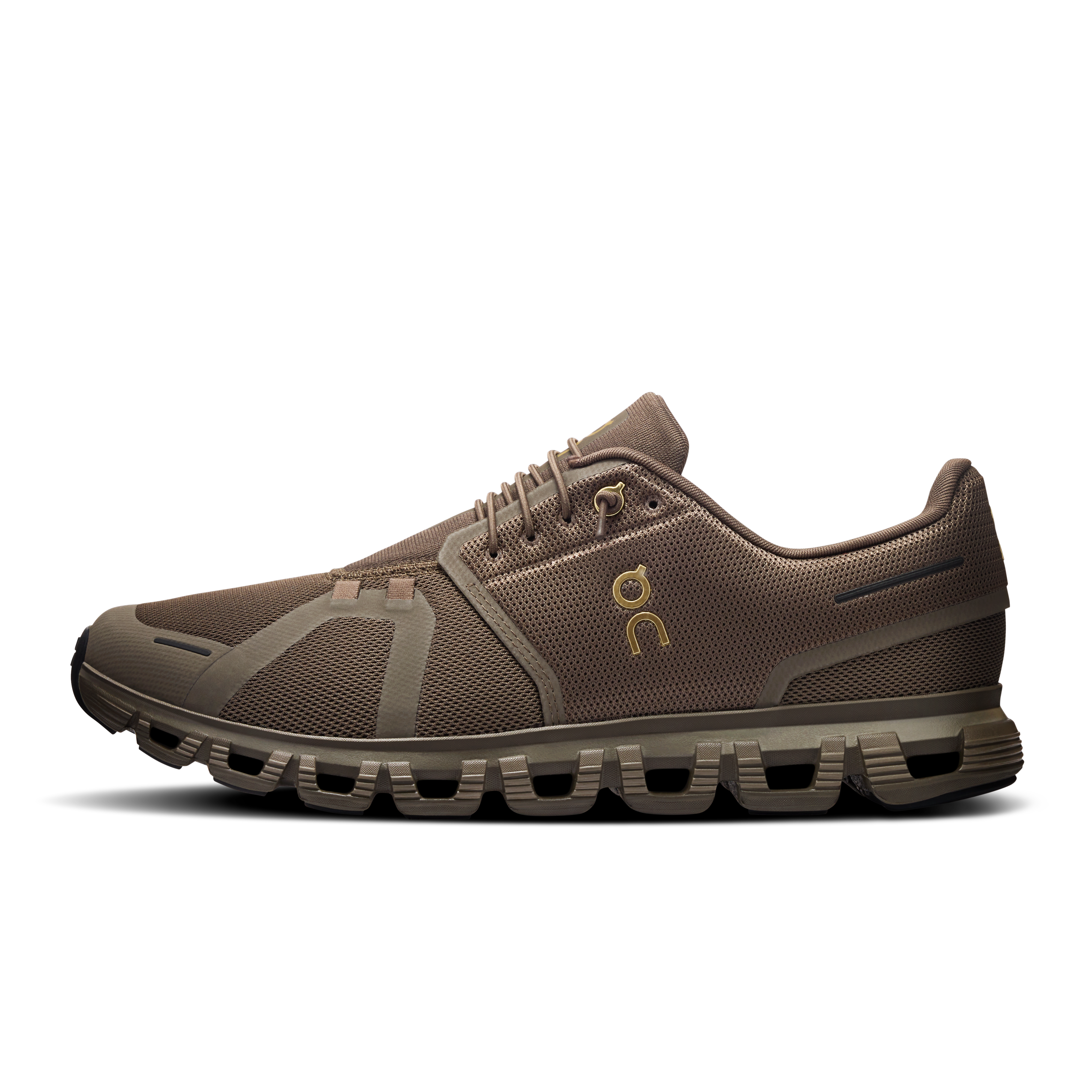 UPPERVOID C++2.0 グレー　M all