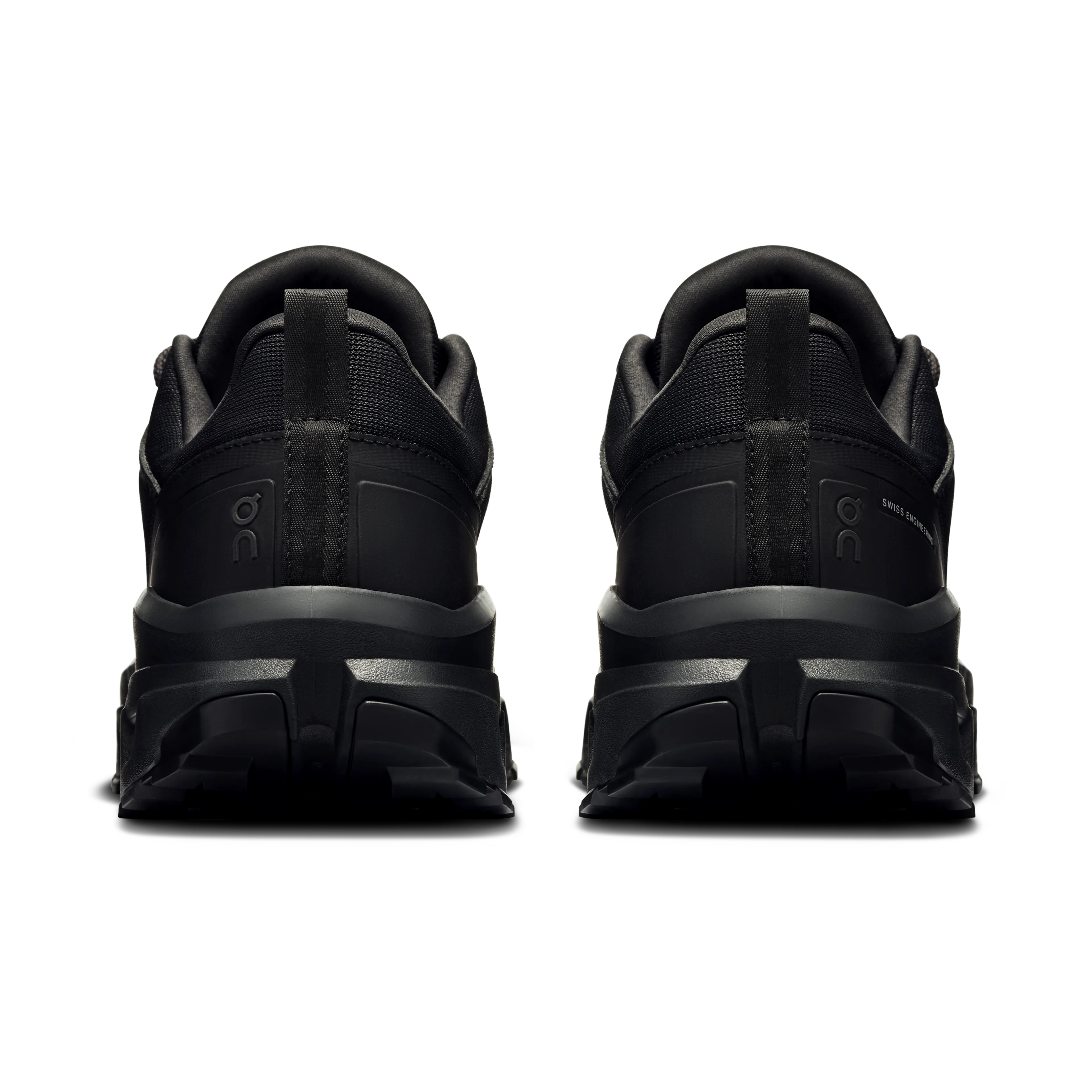 Cloudrock Low Waterproof صورة 5