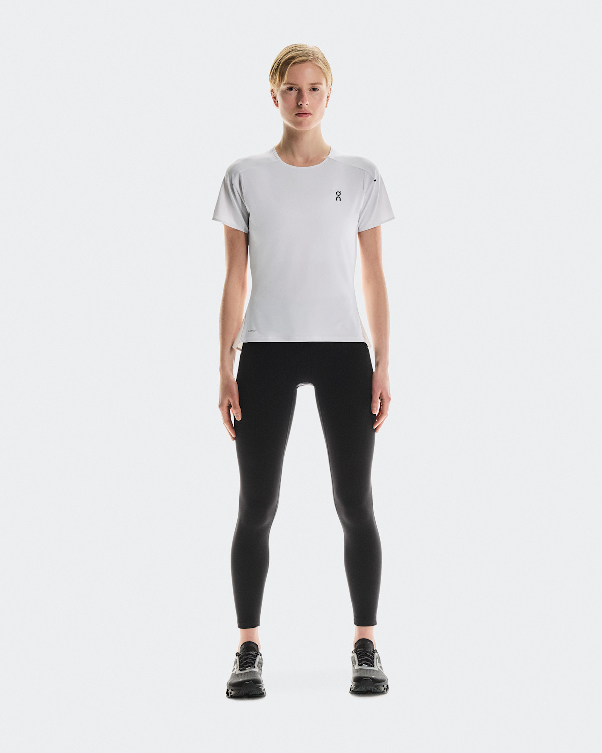 Women's Performance-T