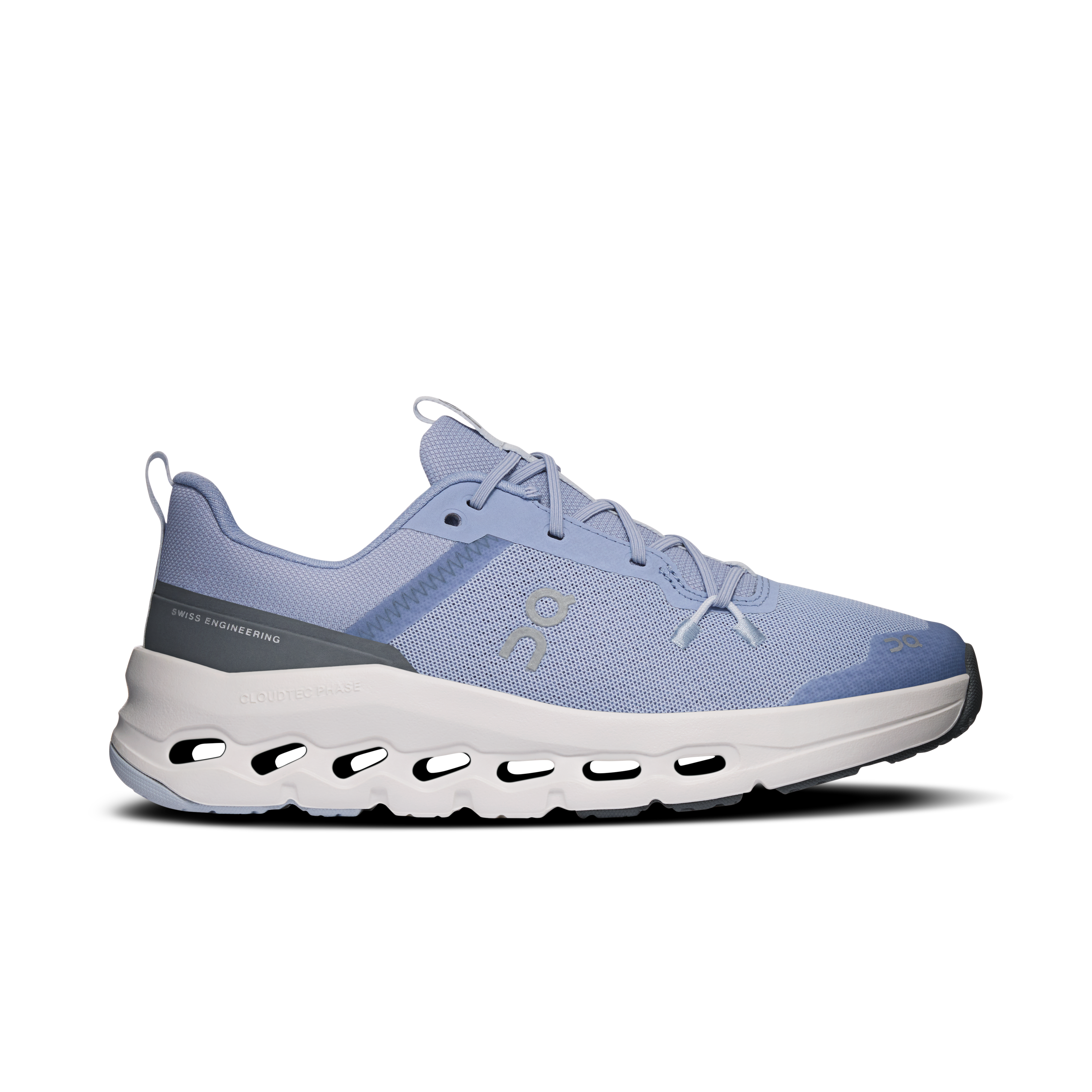 شباب / Marsh | White / 35.5