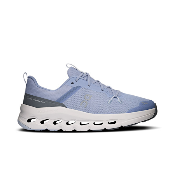 Cloudleap
