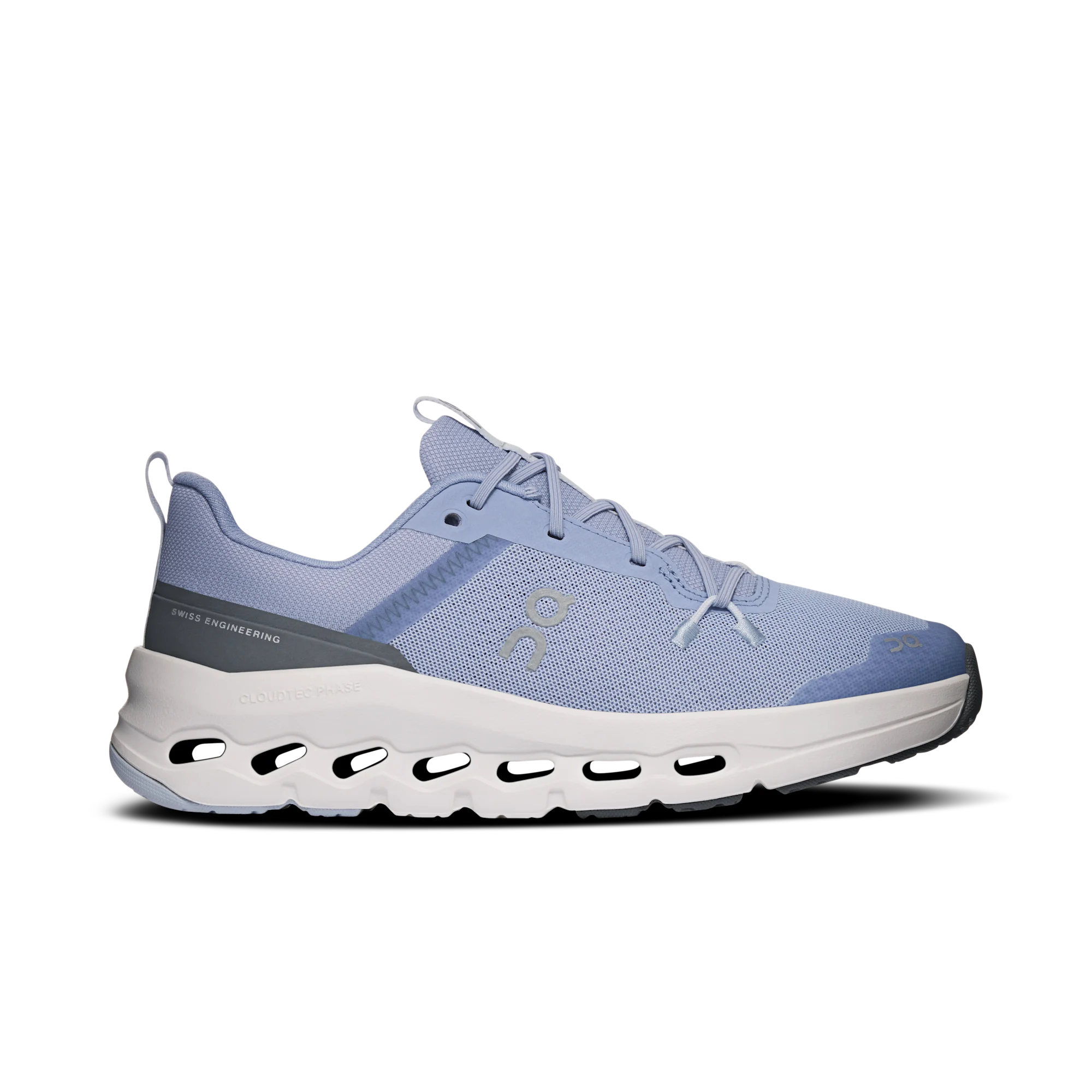 Youth Cloudleap Marsh | White