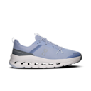 Cloudleap Lifestyle Shoe in Marsh/White