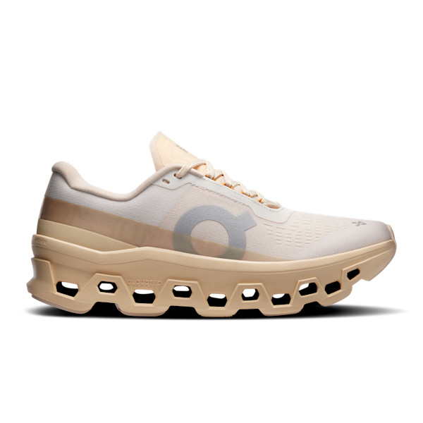 Women's Cloudmonster 1