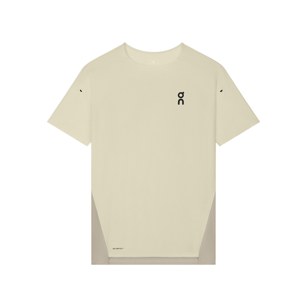 Men's Performance-T