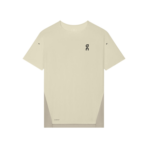 Men's Performance-T