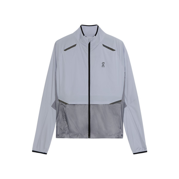 Women's Weather Jacket