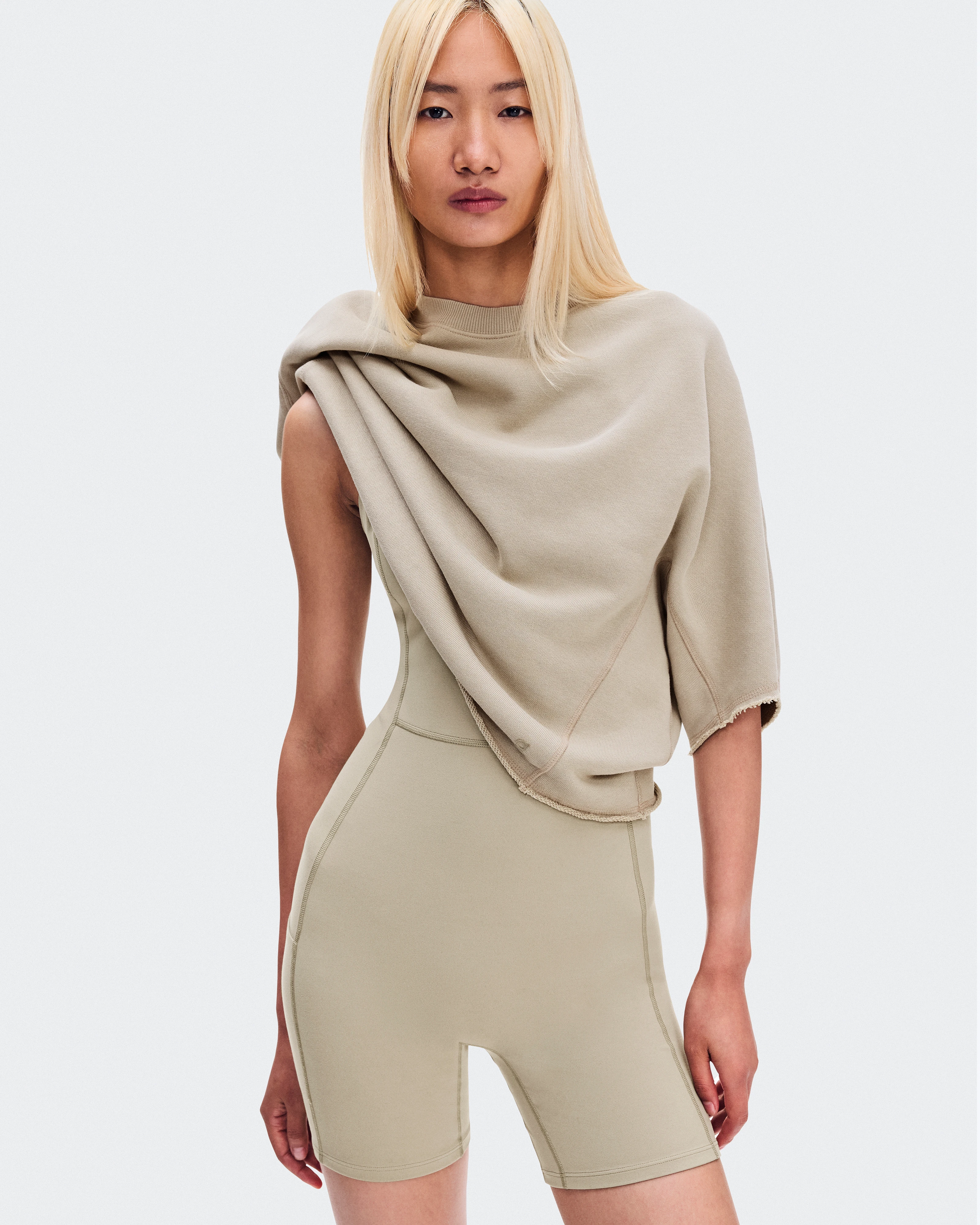 On Club Collective-T FKA Lurien Women Tops and t-shirts