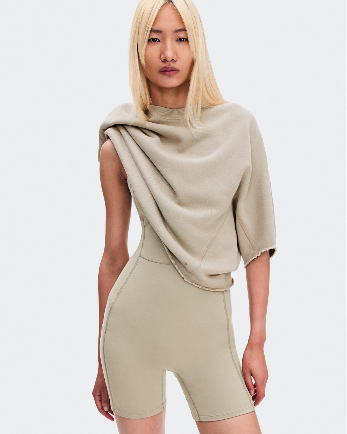 Women's Club Collective-T FKA