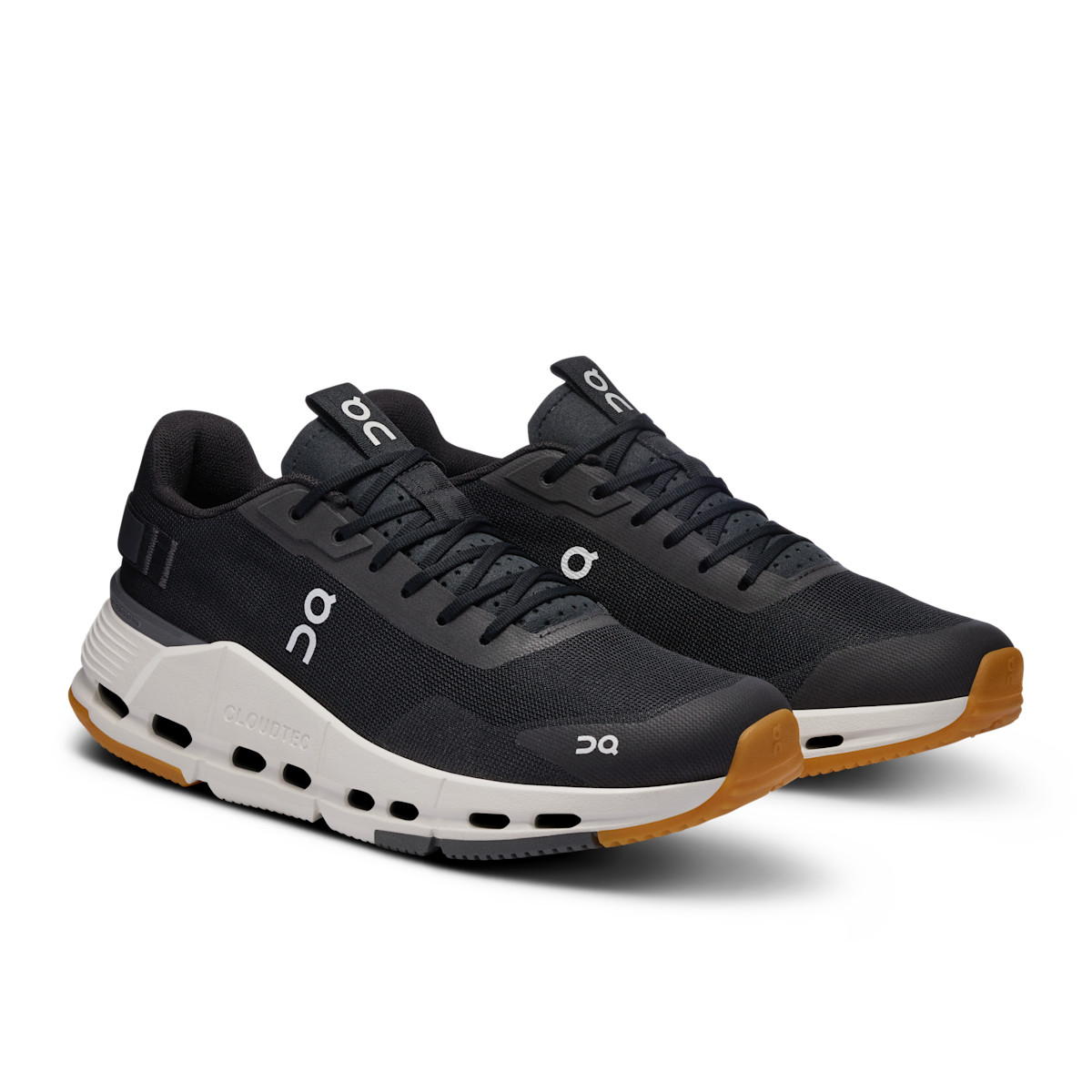 Women's Cloudnova Form 2