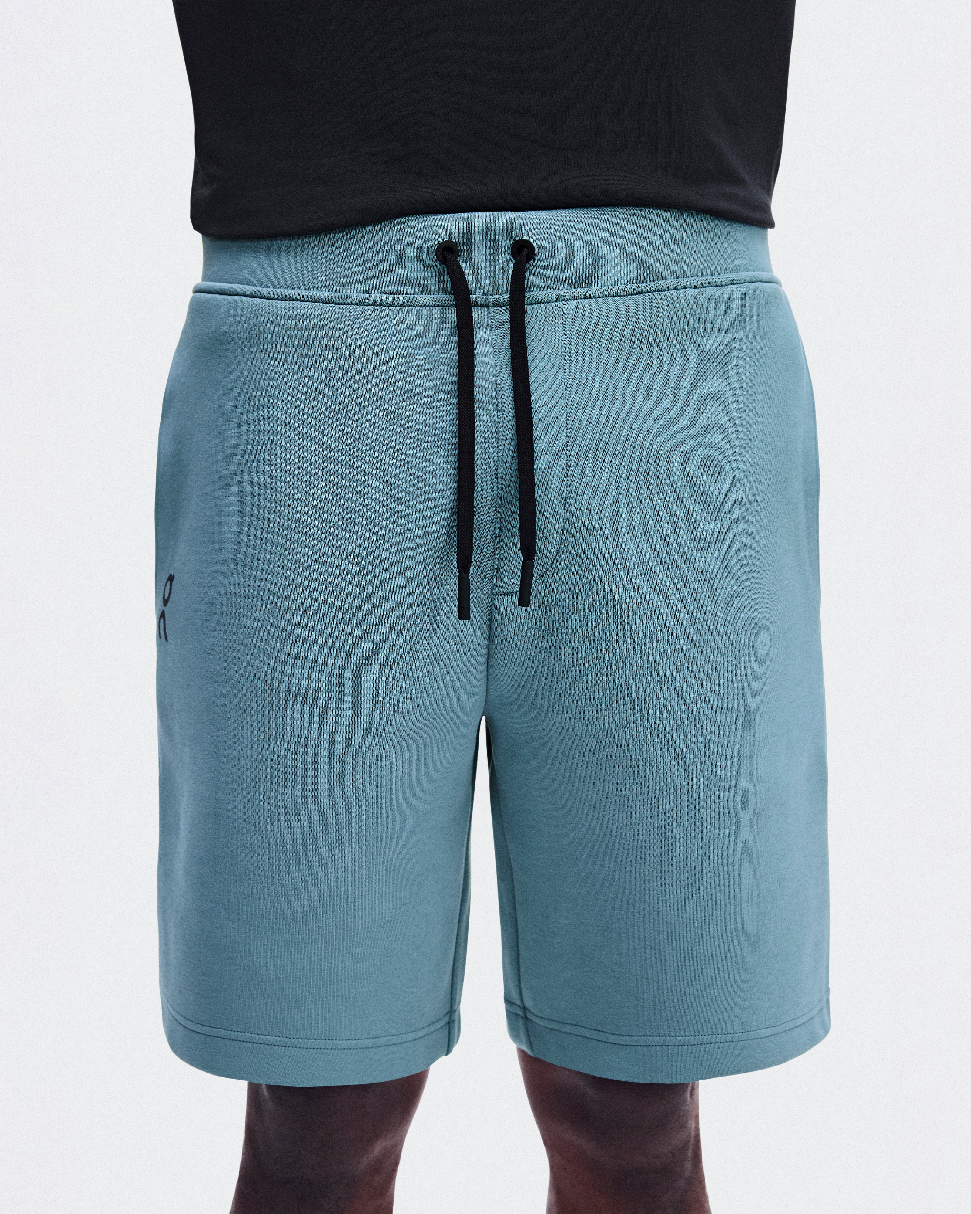 Focus Tech ShortsMen / Agave / L