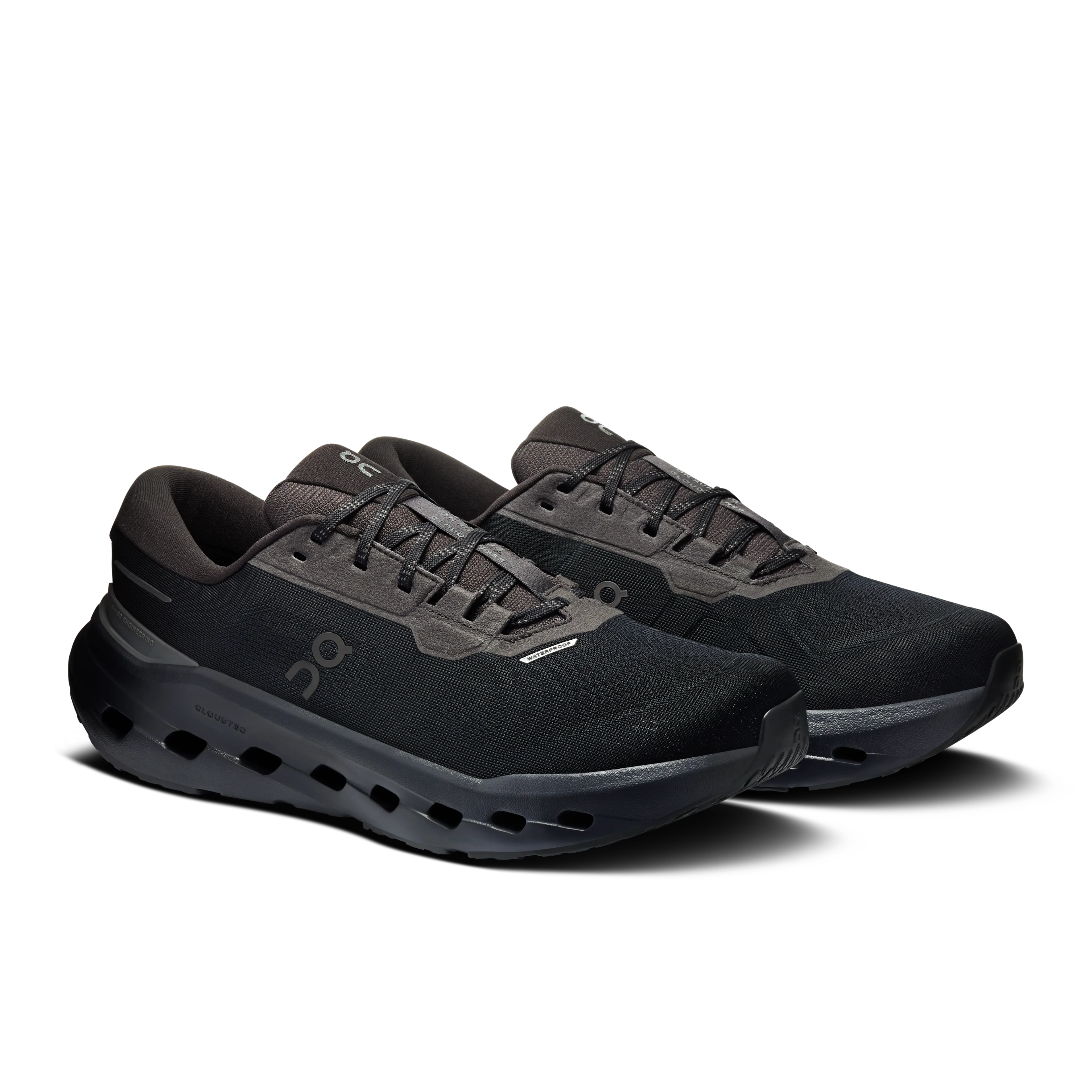 Cloudrunner 3 Waterproof صورة 6