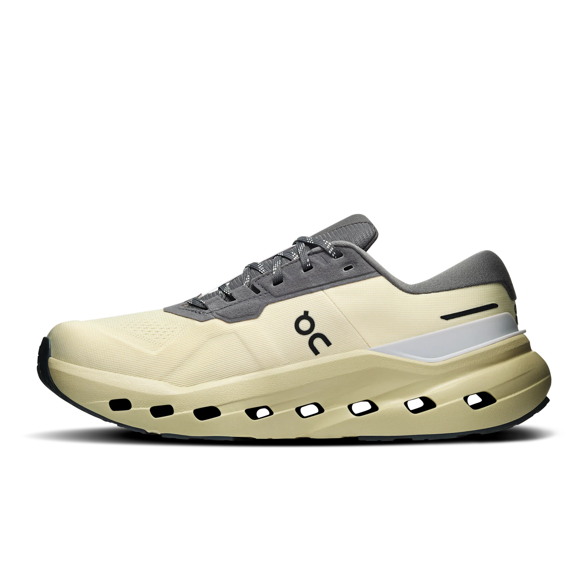 Women's Cloudrunner 3 Waterproof Pollen | Haze - thumbnail 4
