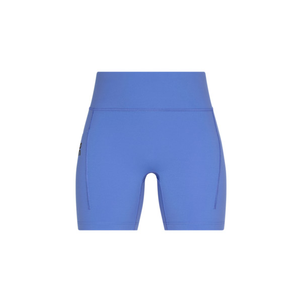 Women's Performance Tights Short