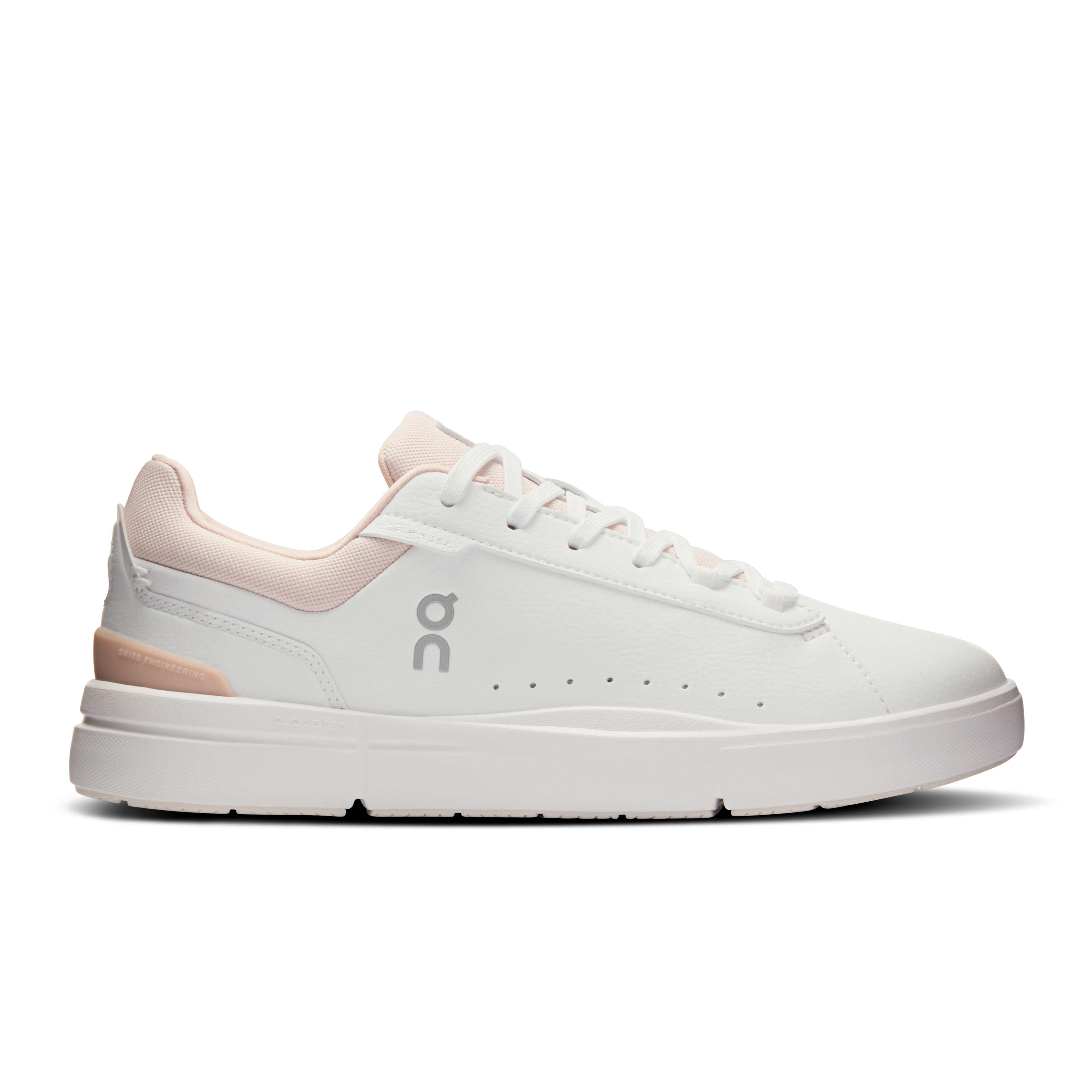 Women / White | Rosehip / 41