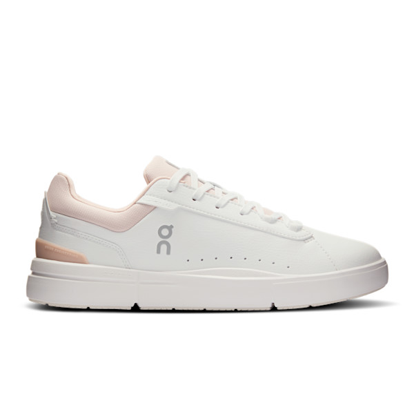 Women's THE ROGER Advantage