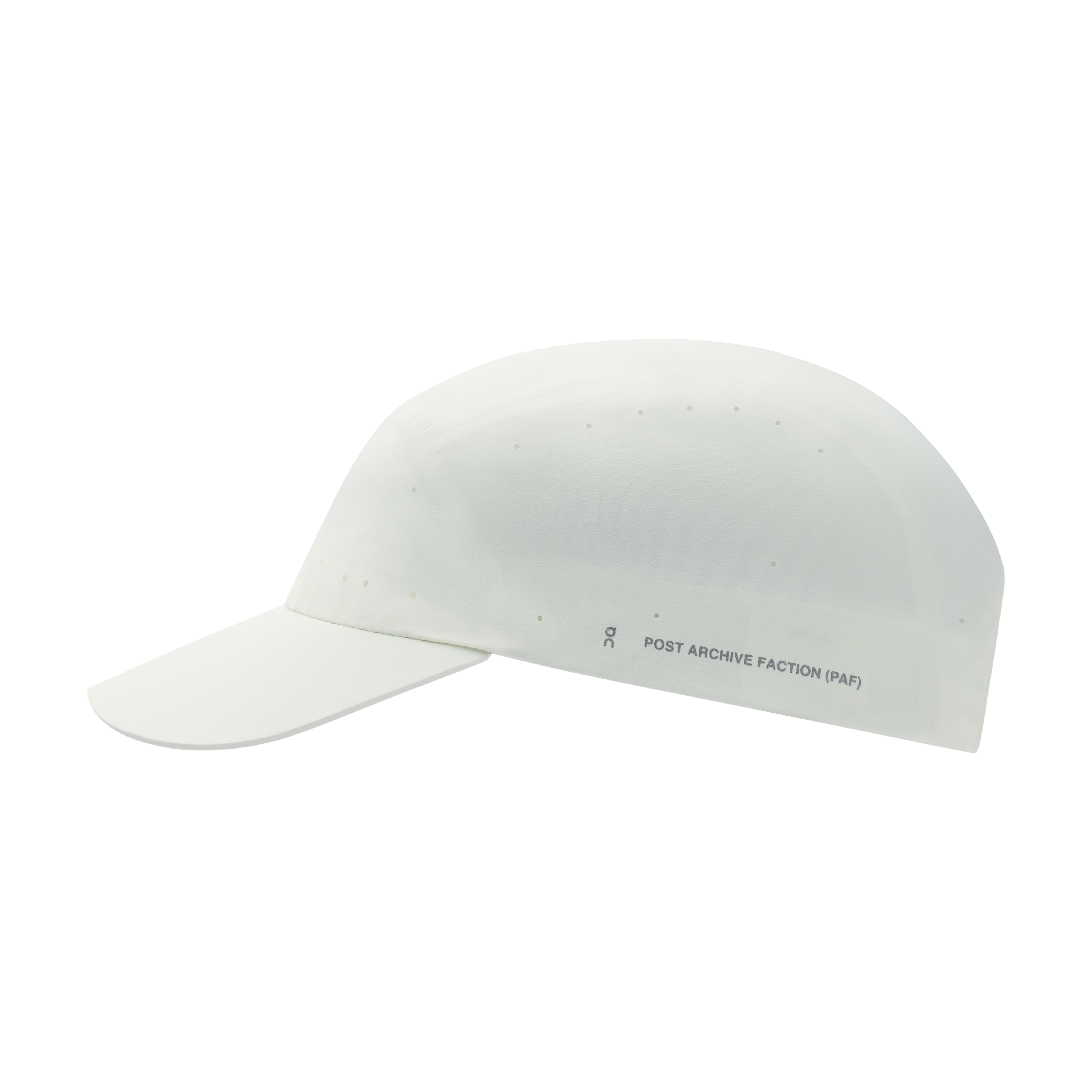 Zero Cap PAF | Beige | On Canada