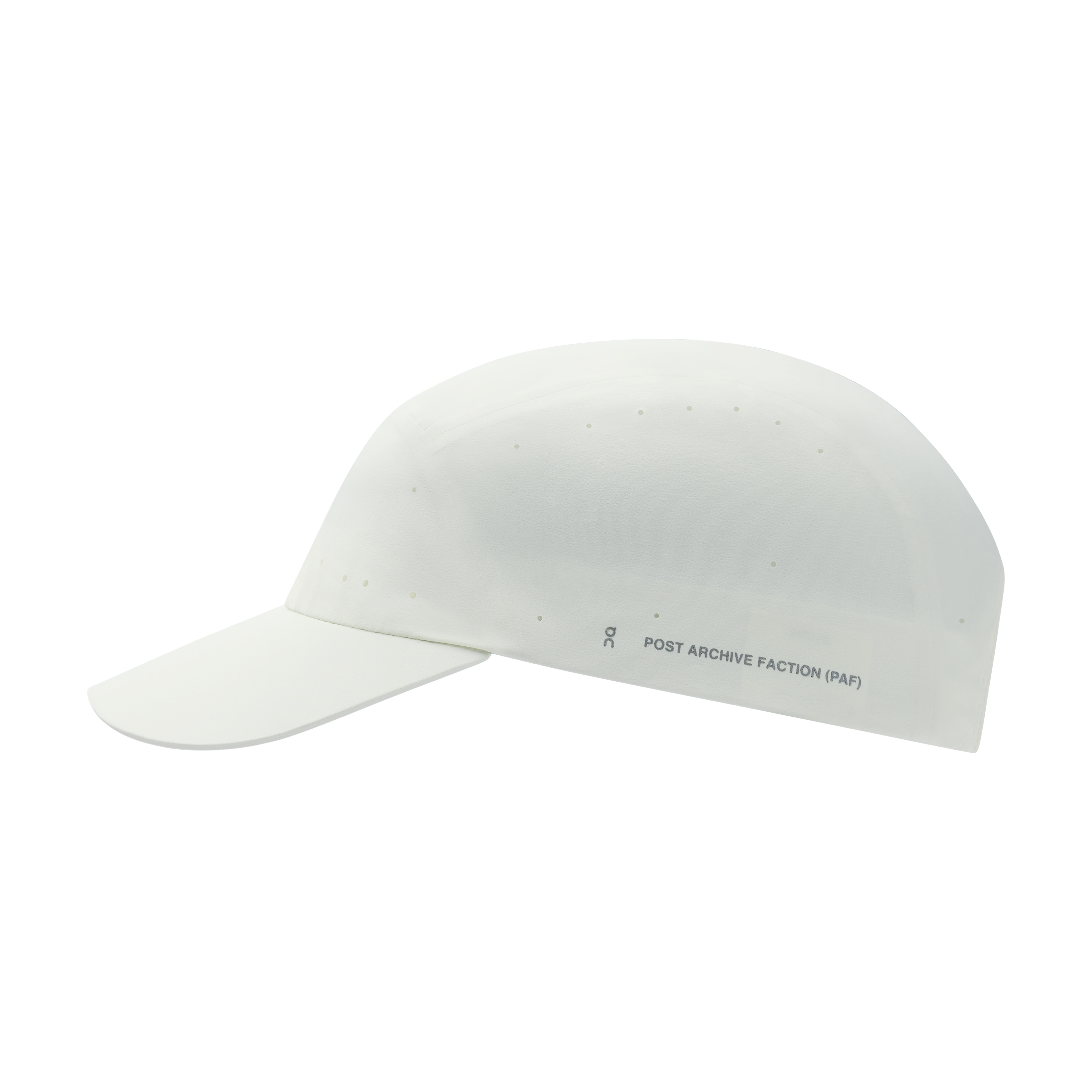 Ice