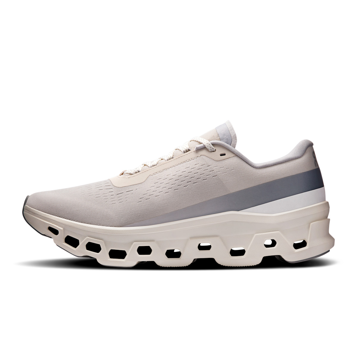 Men's Cloudmonster 1