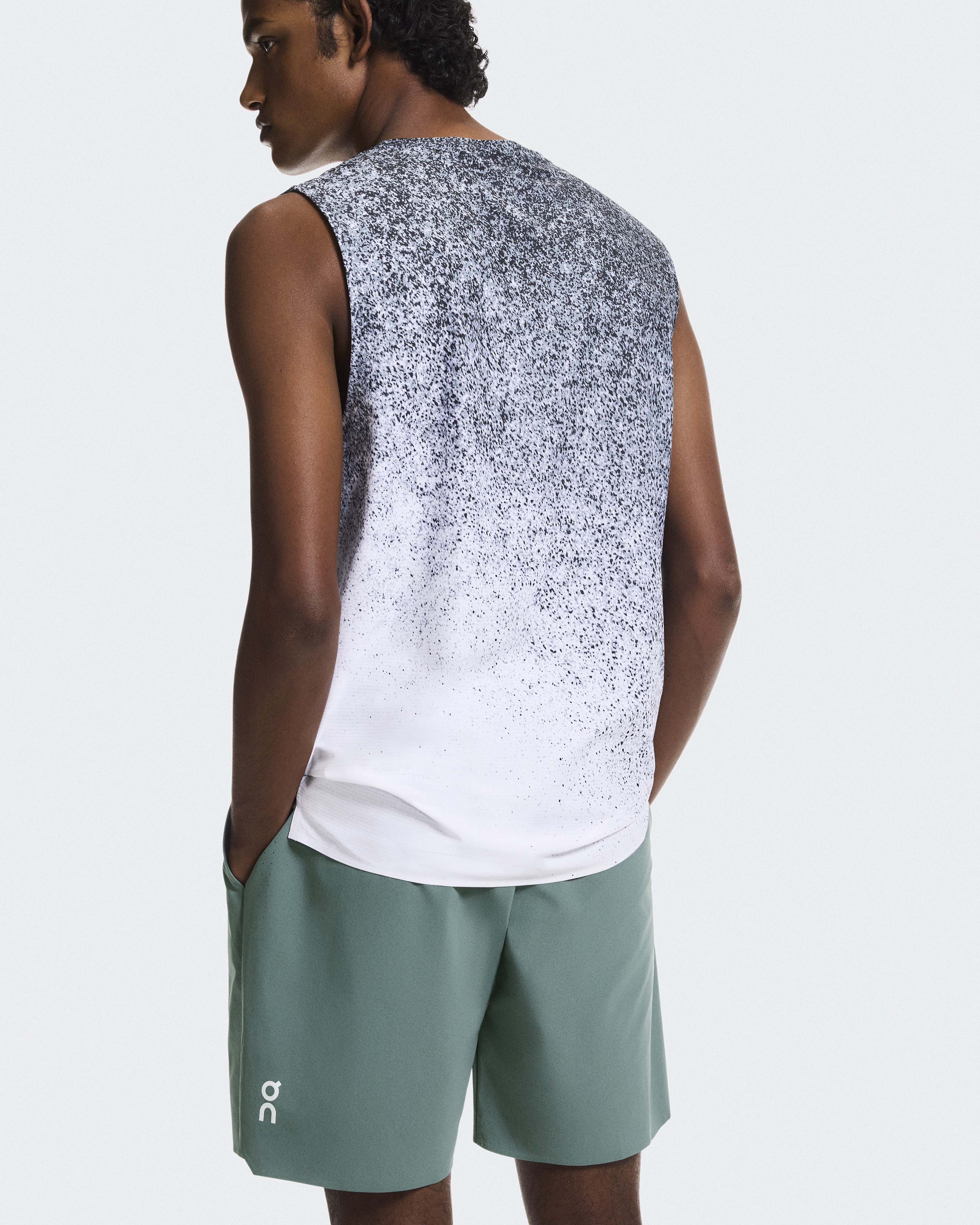 Men's 7