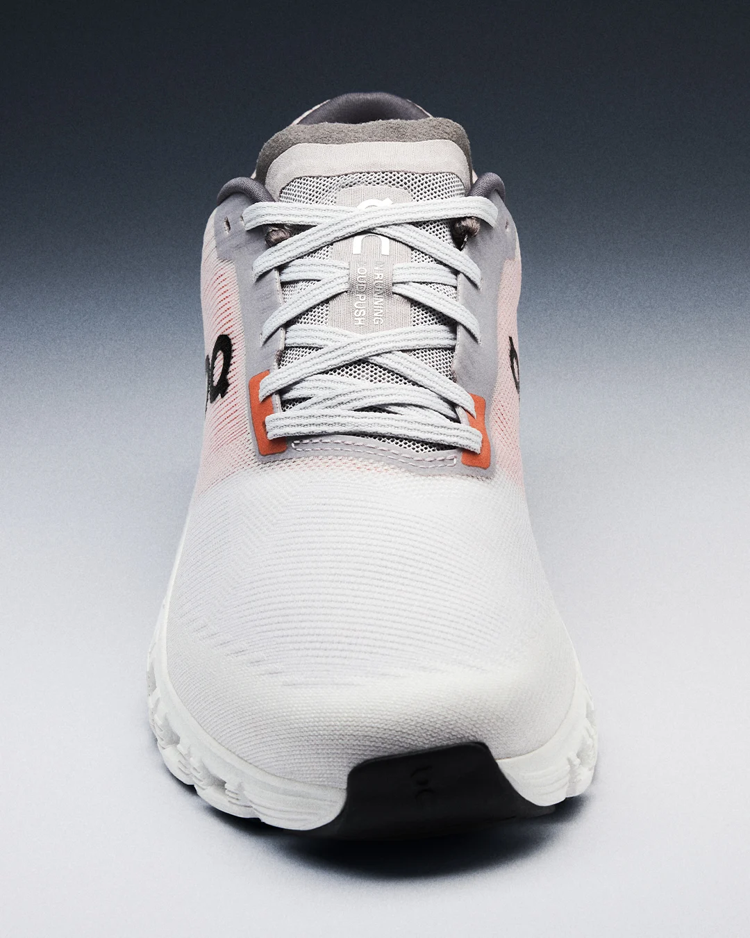 Lightweight, breathable