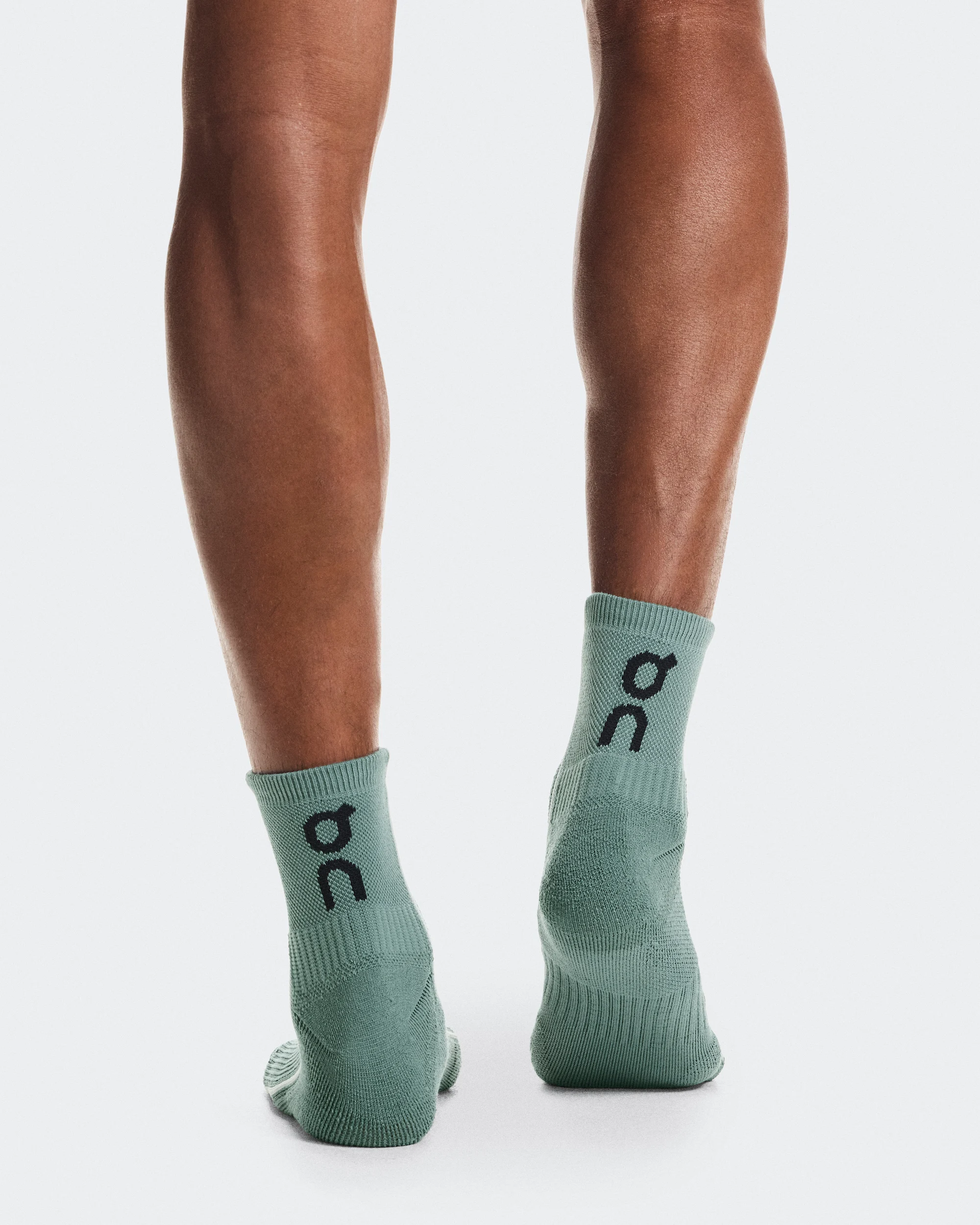 Court Sock Mid - thumbnail 6
