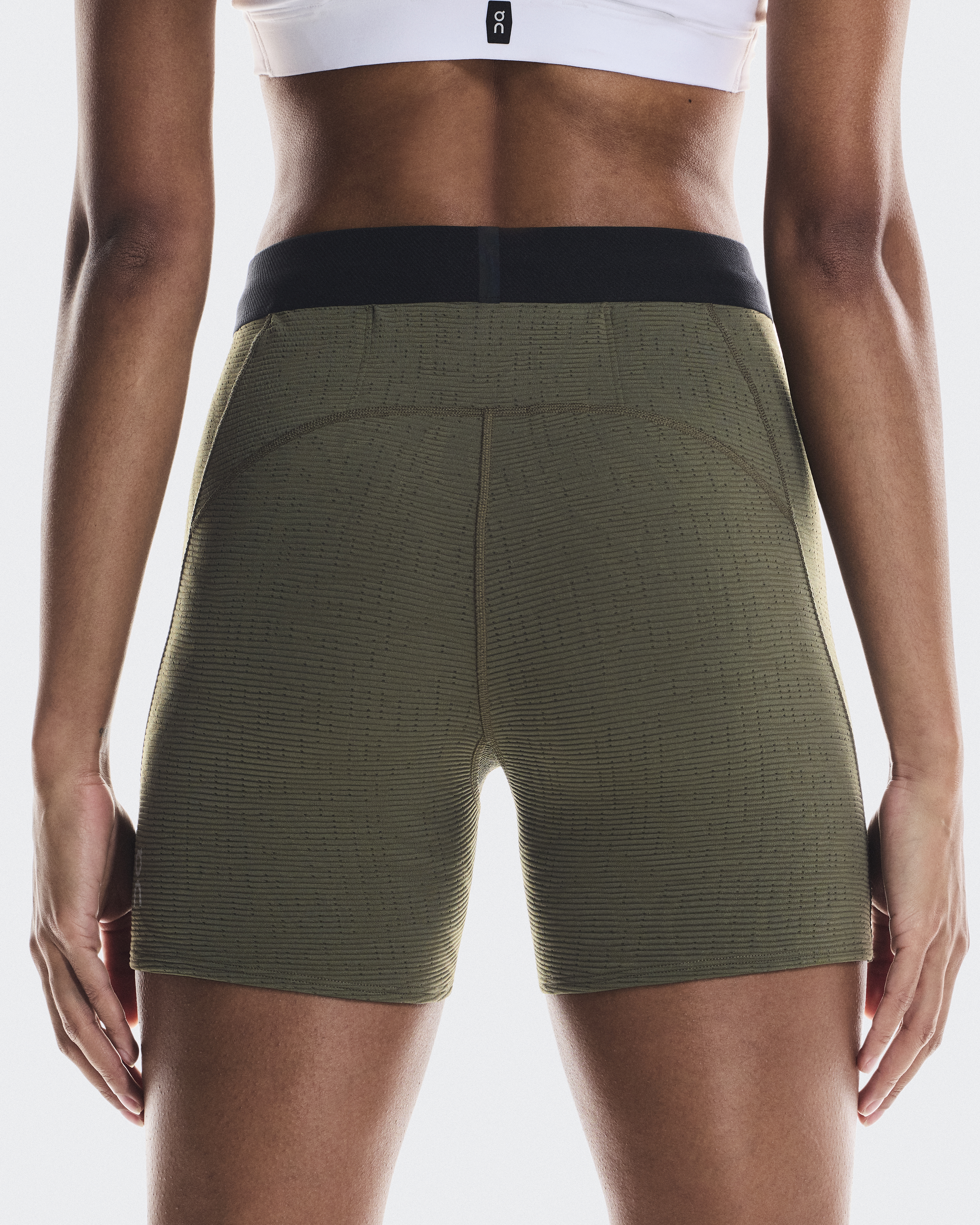 Women's Tights PLEASURES x The Loop | On United States