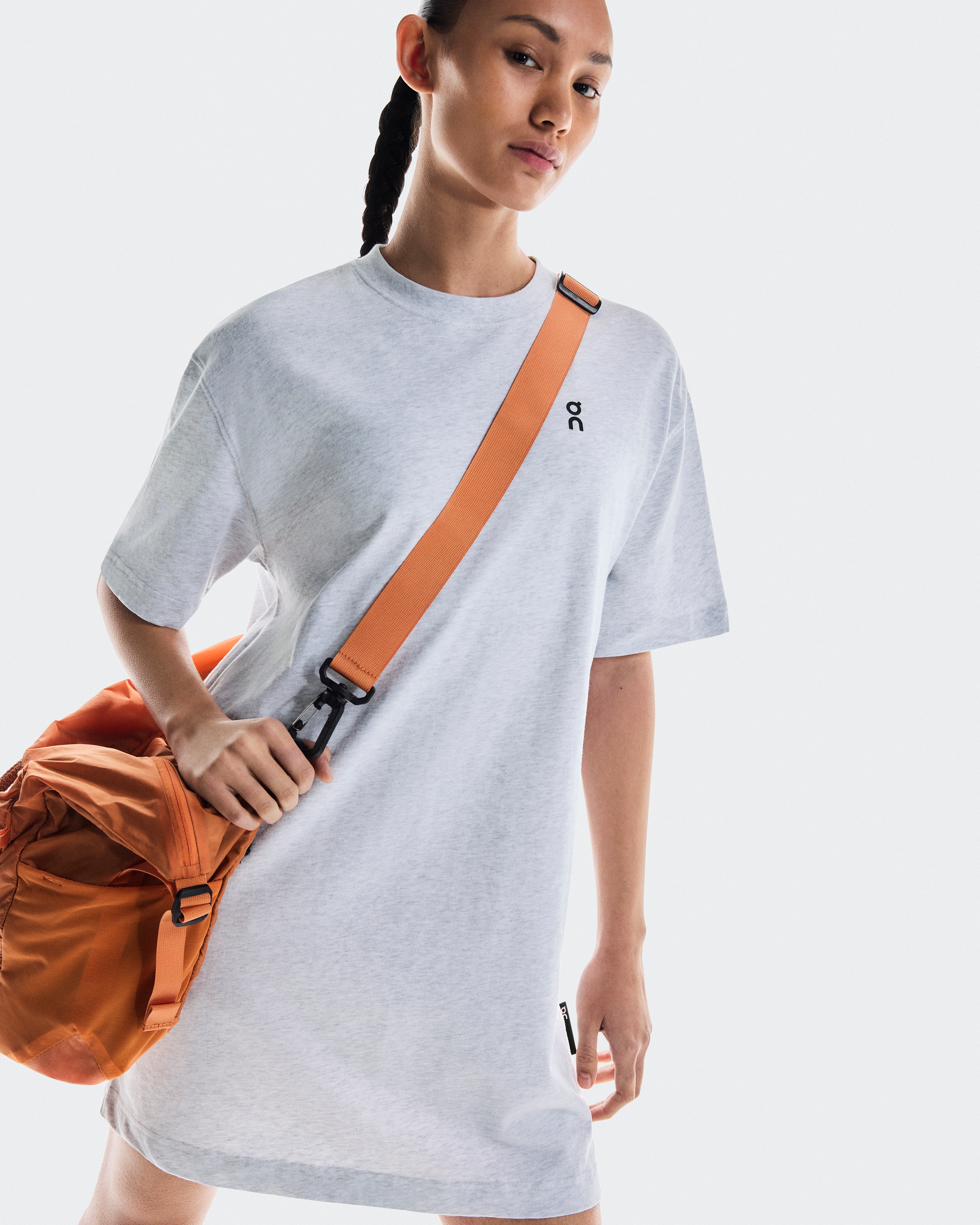 Club DressWomen / Crater / M