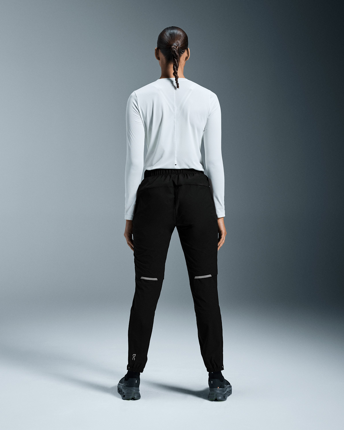 Women's Core Pants