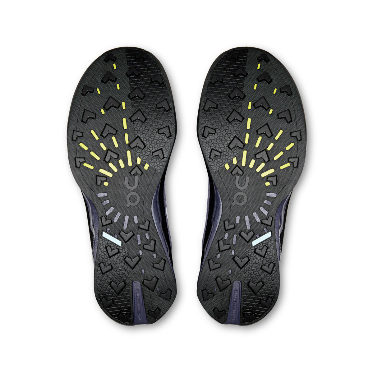 Women's Cloudultra Peak