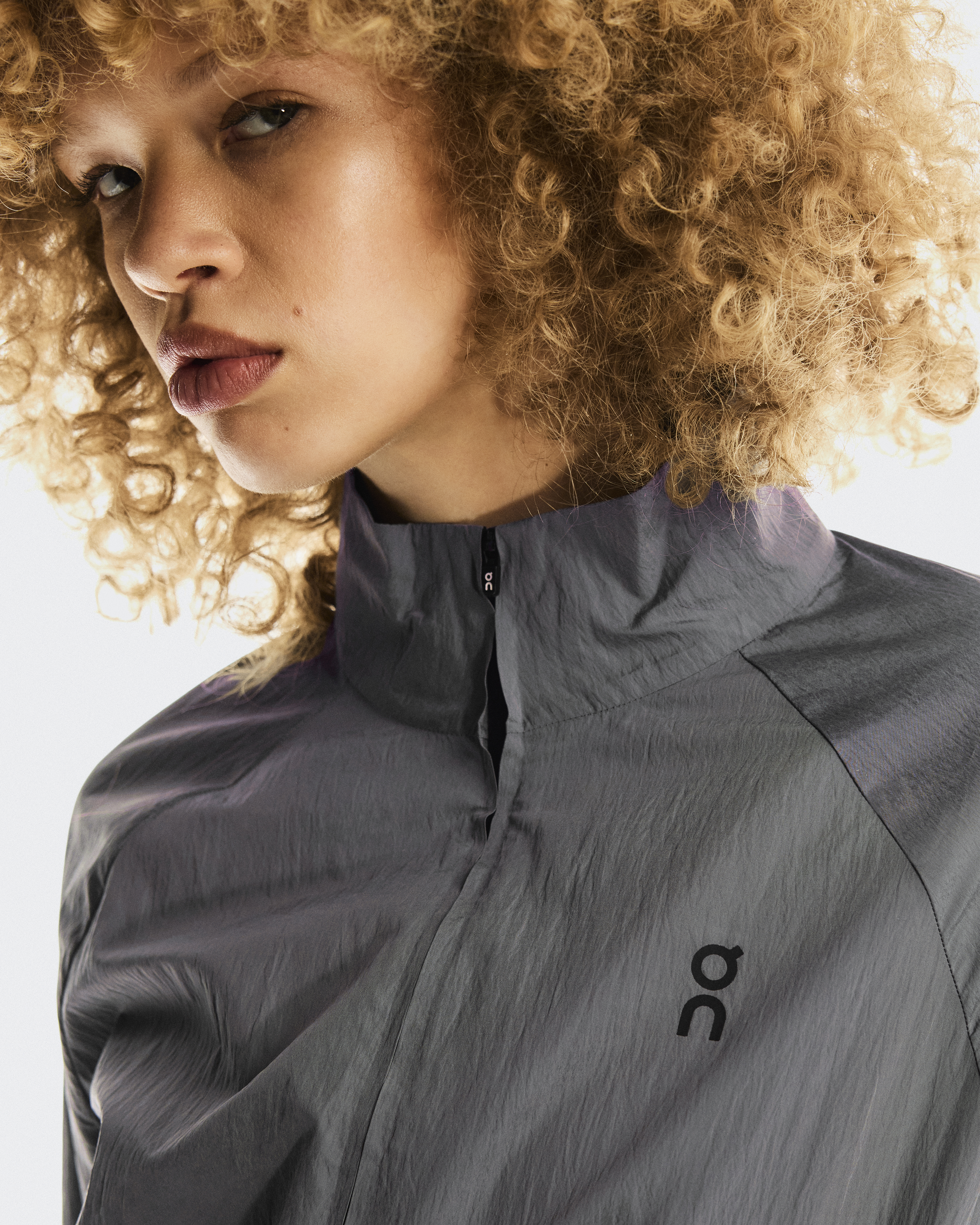 Women's Court Jacket | On United States