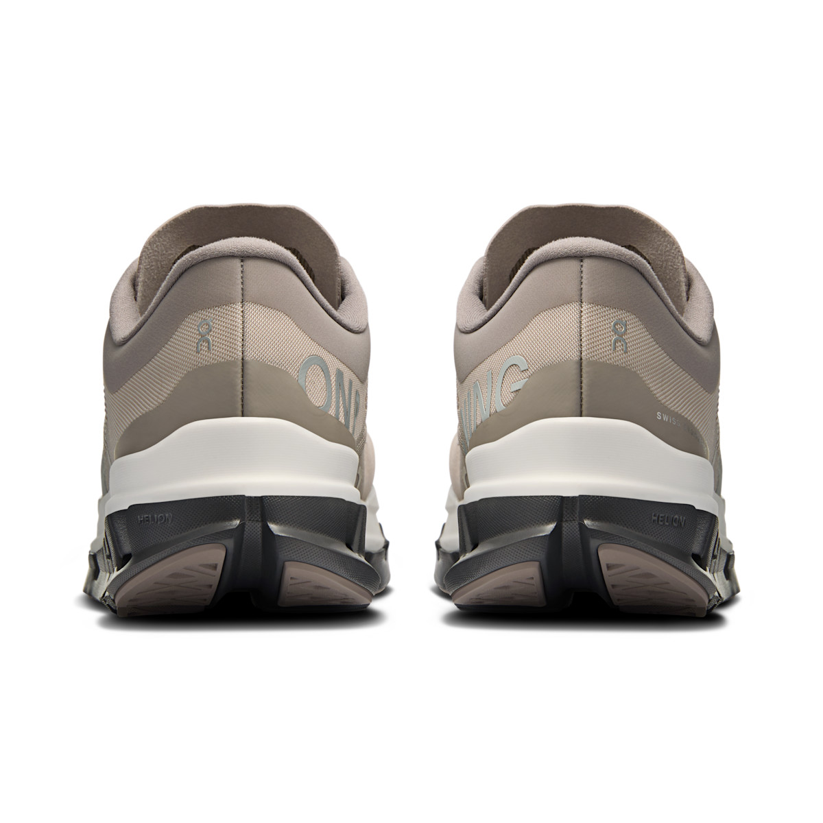 Women's Cloudflow 5
