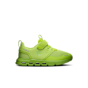 Cloud Play SHF Lifestyle Shoe in Celery/Bayleaf
