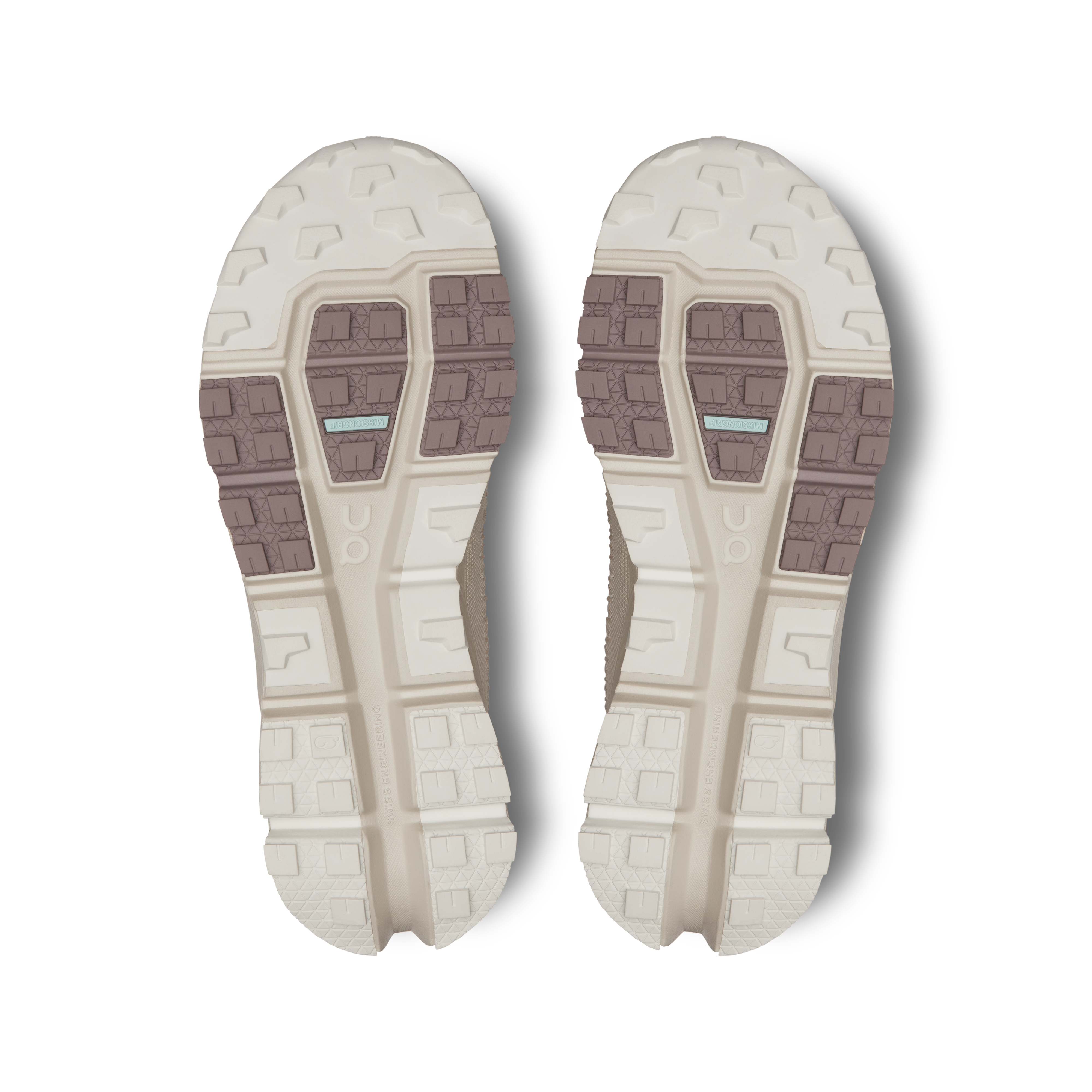 Cloudaway 2Women / Sand | Ice / 40