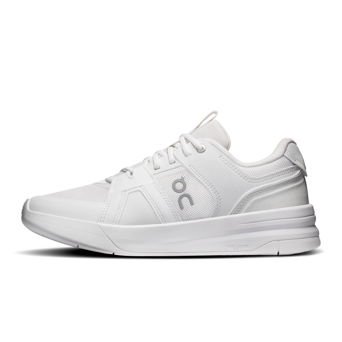 Women's THE ROGER Clubhouse Pro 2
