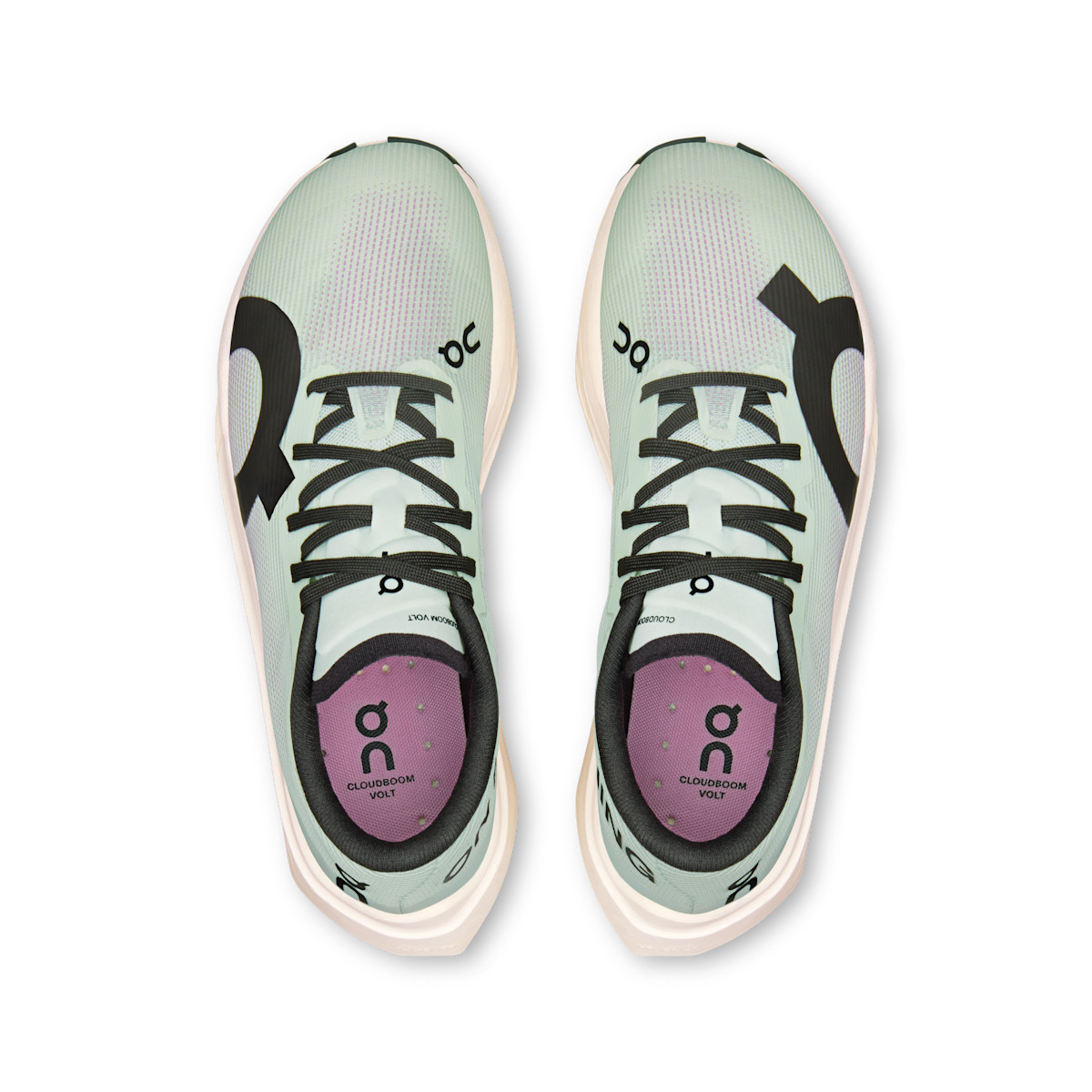 Women's Cloudboom Volt