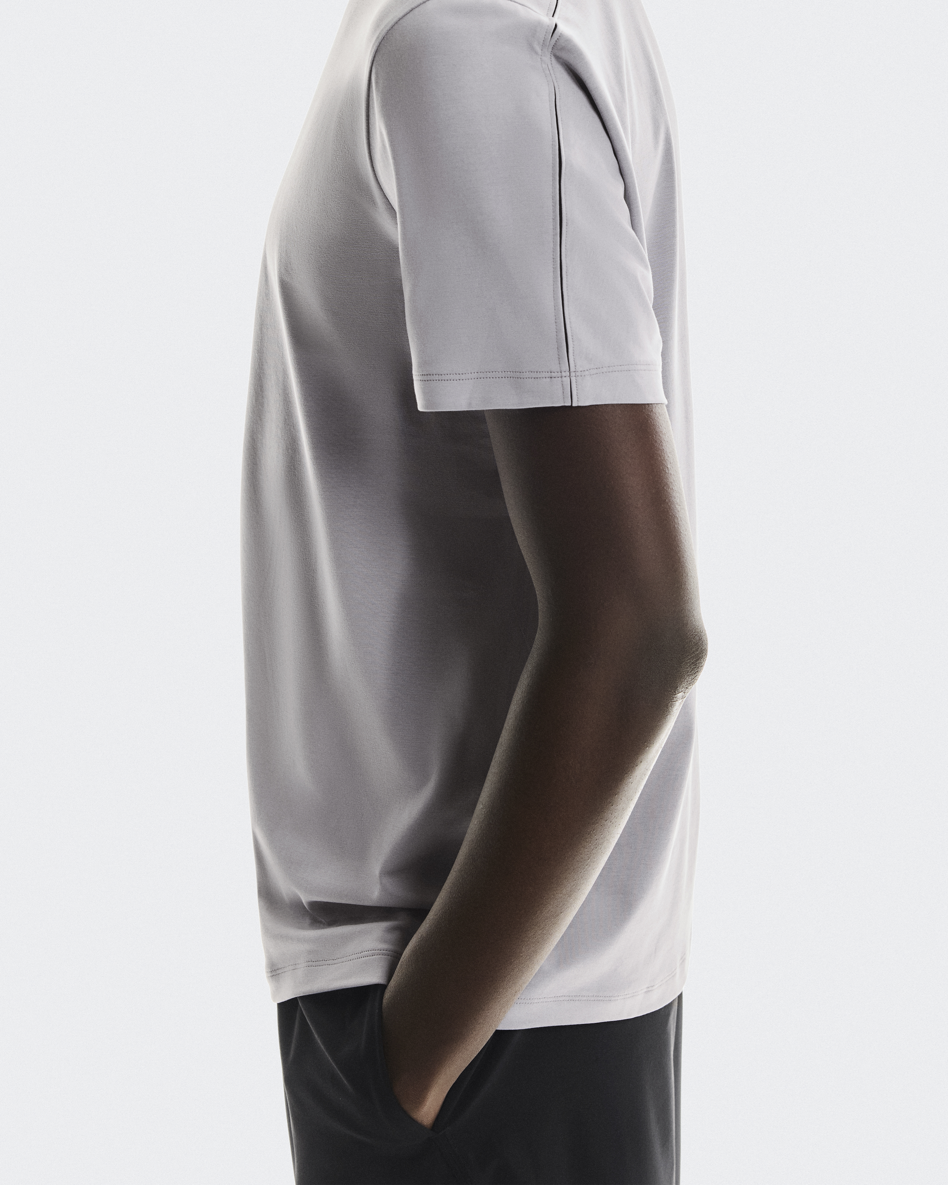 Men's Focus-T | Grey | On United States