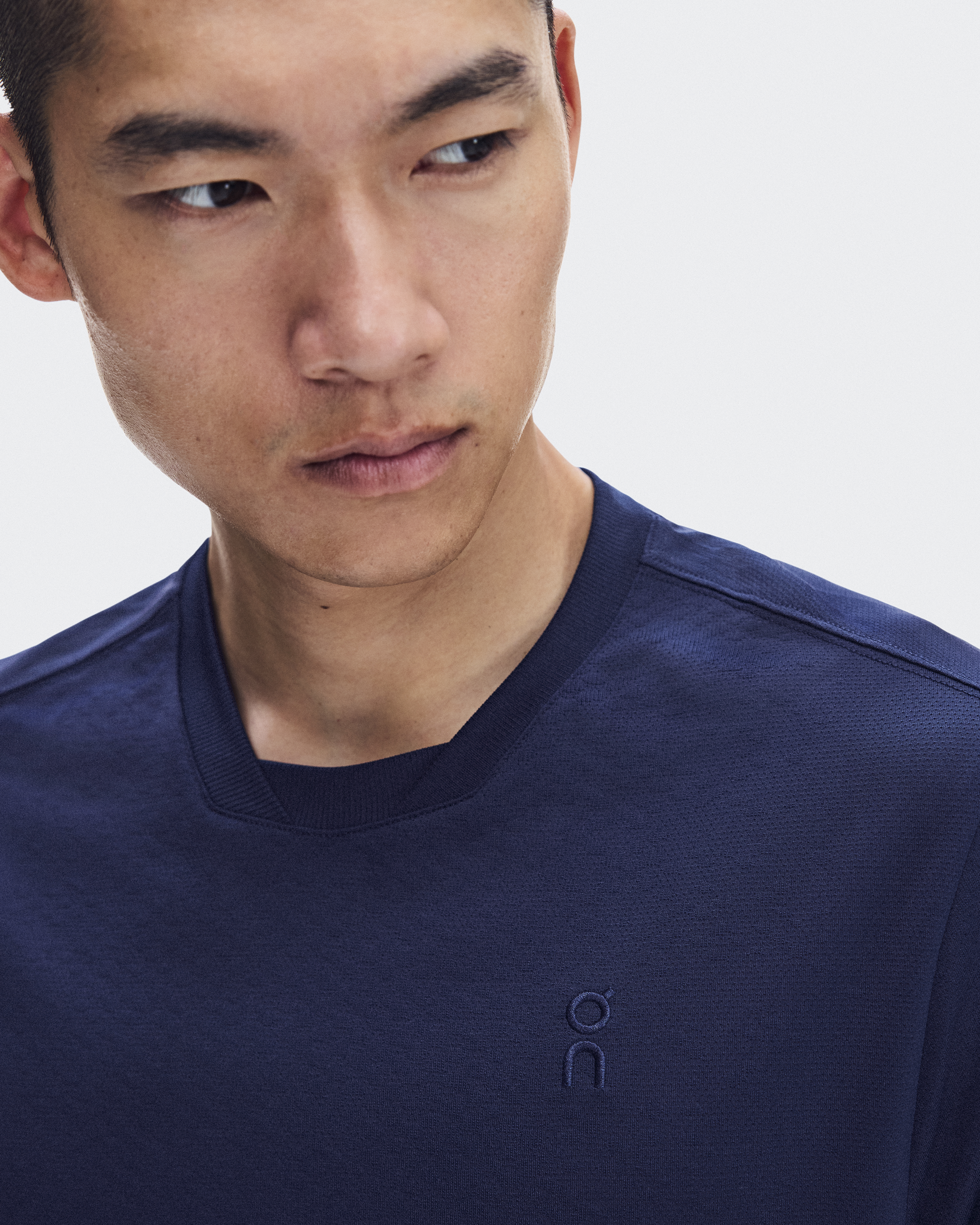 Men's Court-T Edit | On Japan
