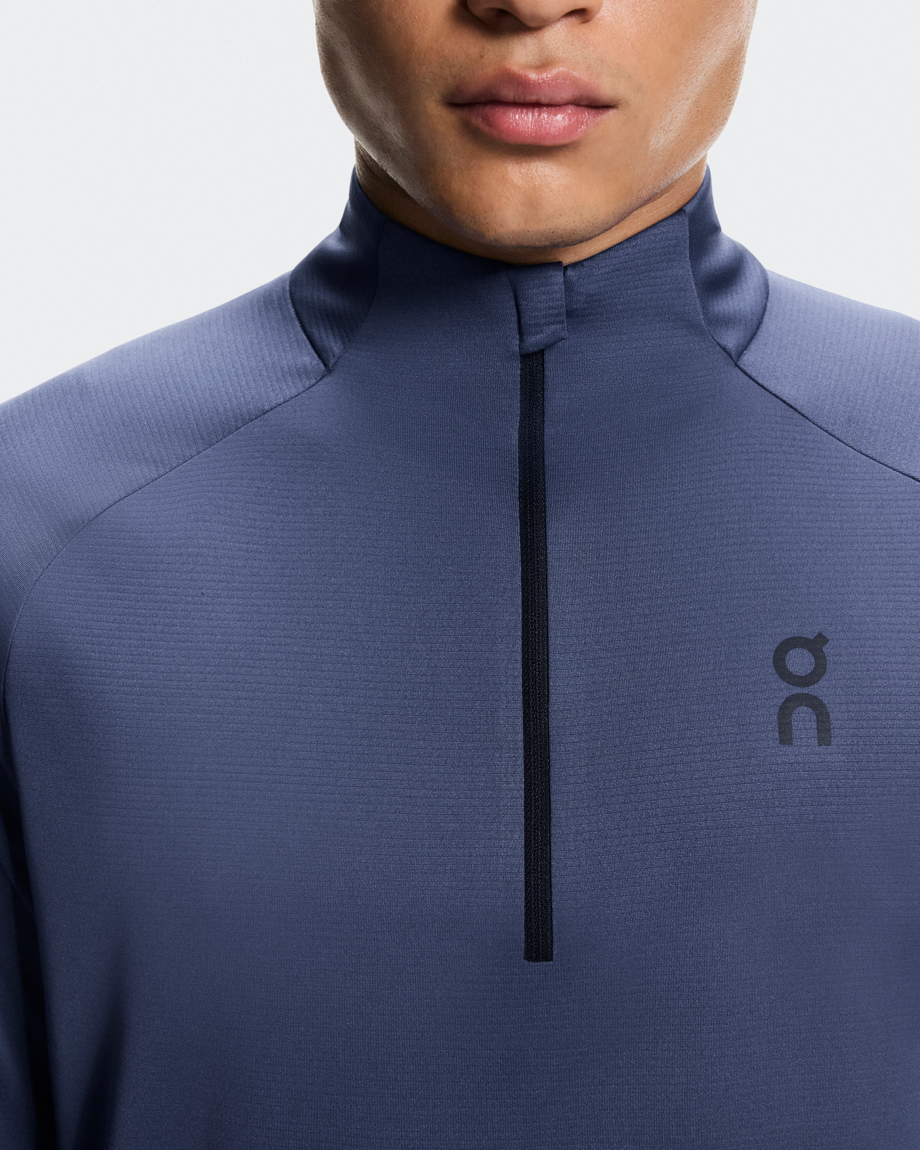 On Climate Shirt Acai Men Hoodies and sweatshirts