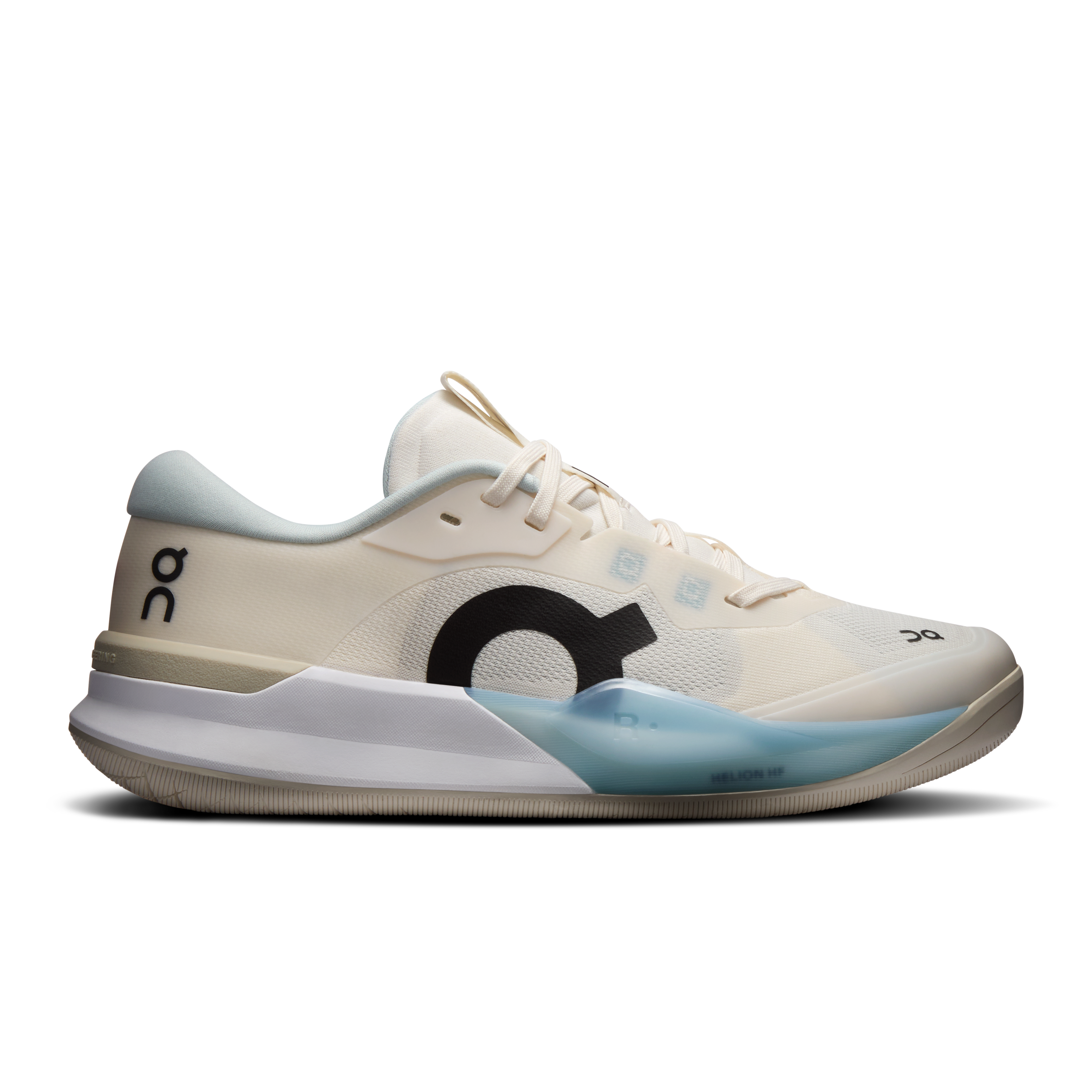 Women / Ivory | Wash / 42