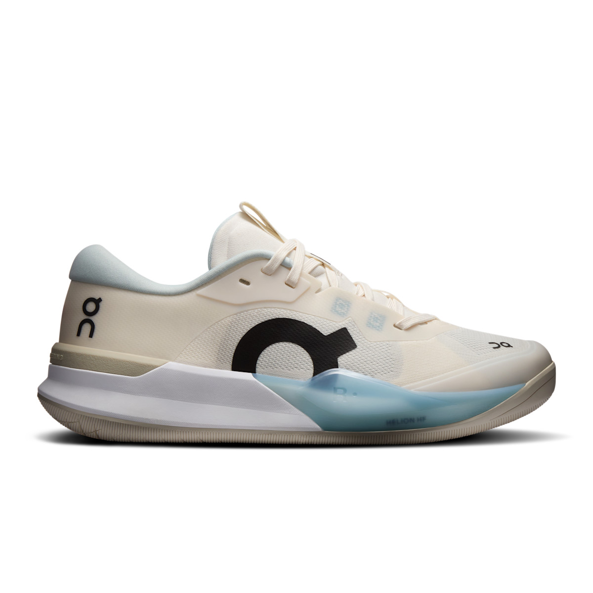 Women's THE ROGER Pro 3