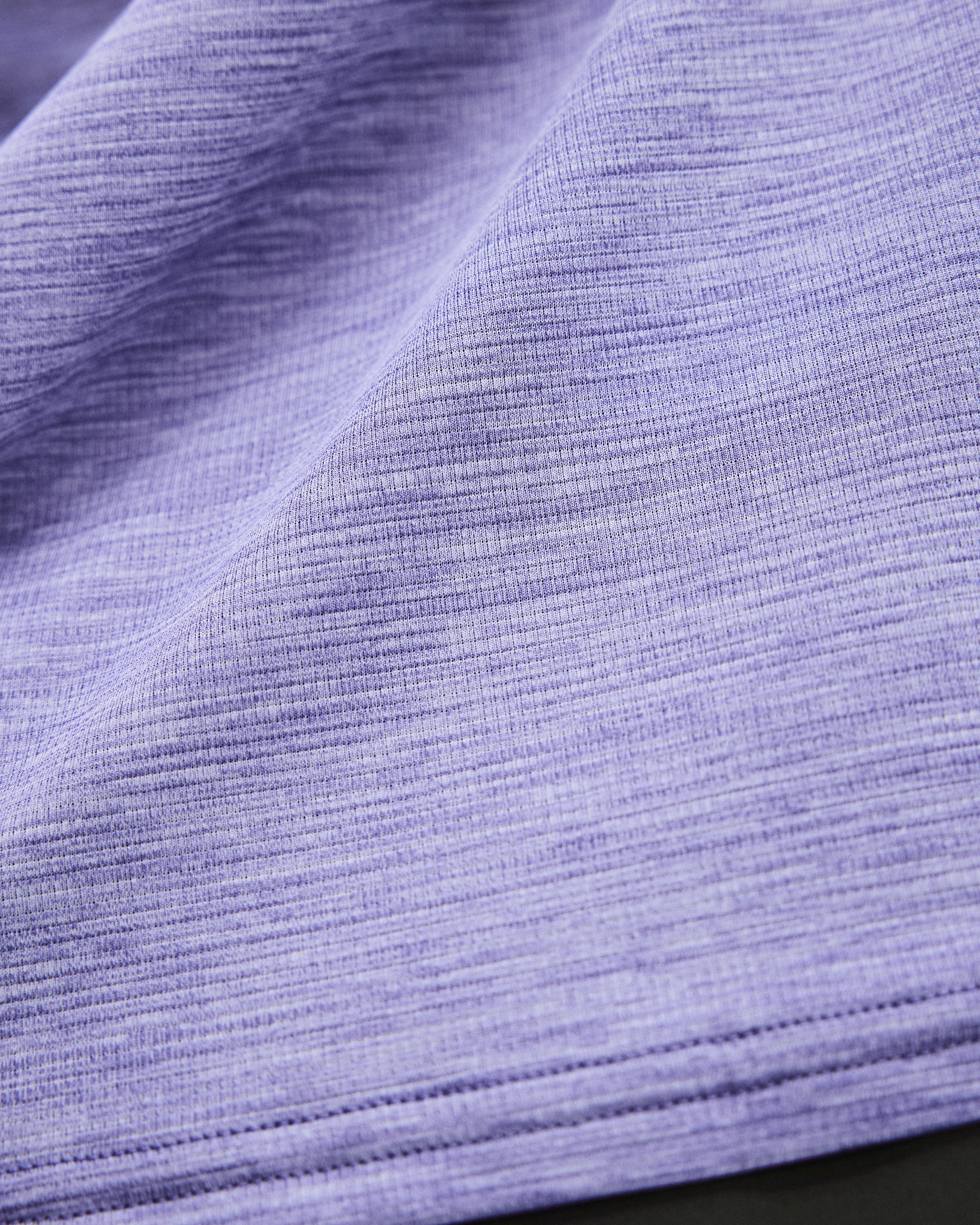 On Core-T Juniper Women – Lightweight, versatile, running Tops and t-shirts
