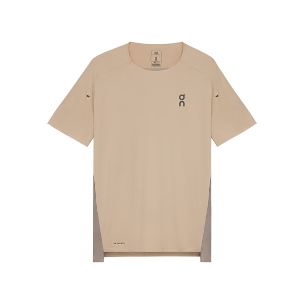 Men's Performance-T